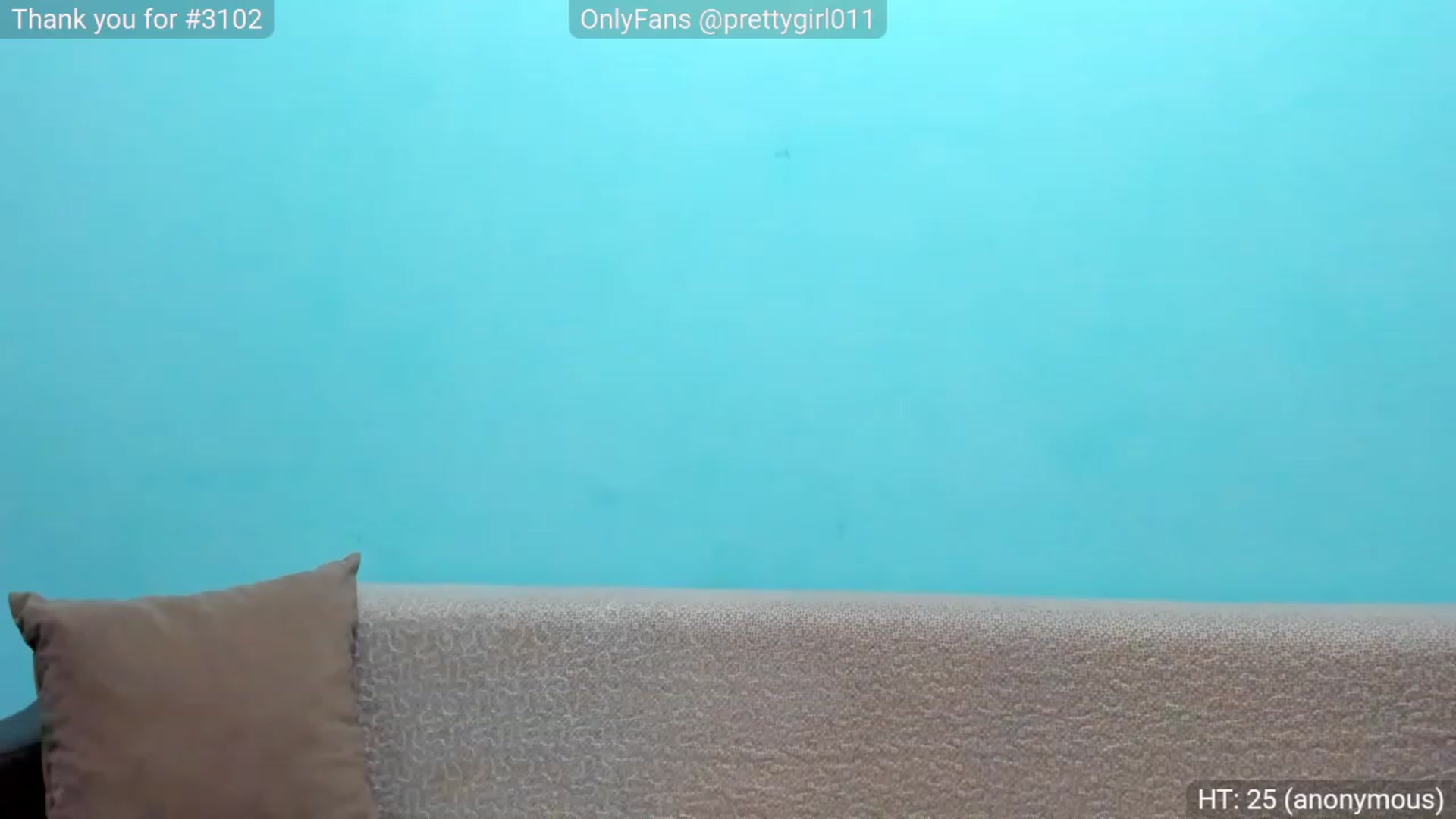 Gallery image thumbnail from SweetDelia_'s myfreecams stream on, 10/12/2023, 10:36 image 13 of 20