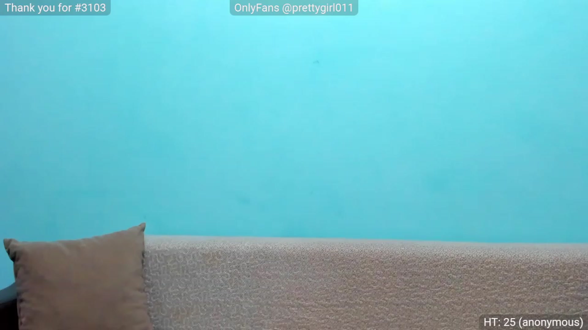 Gallery image thumbnail from SweetDelia_'s myfreecams stream on, 10/12/2023, 10:36 image 14 of 20