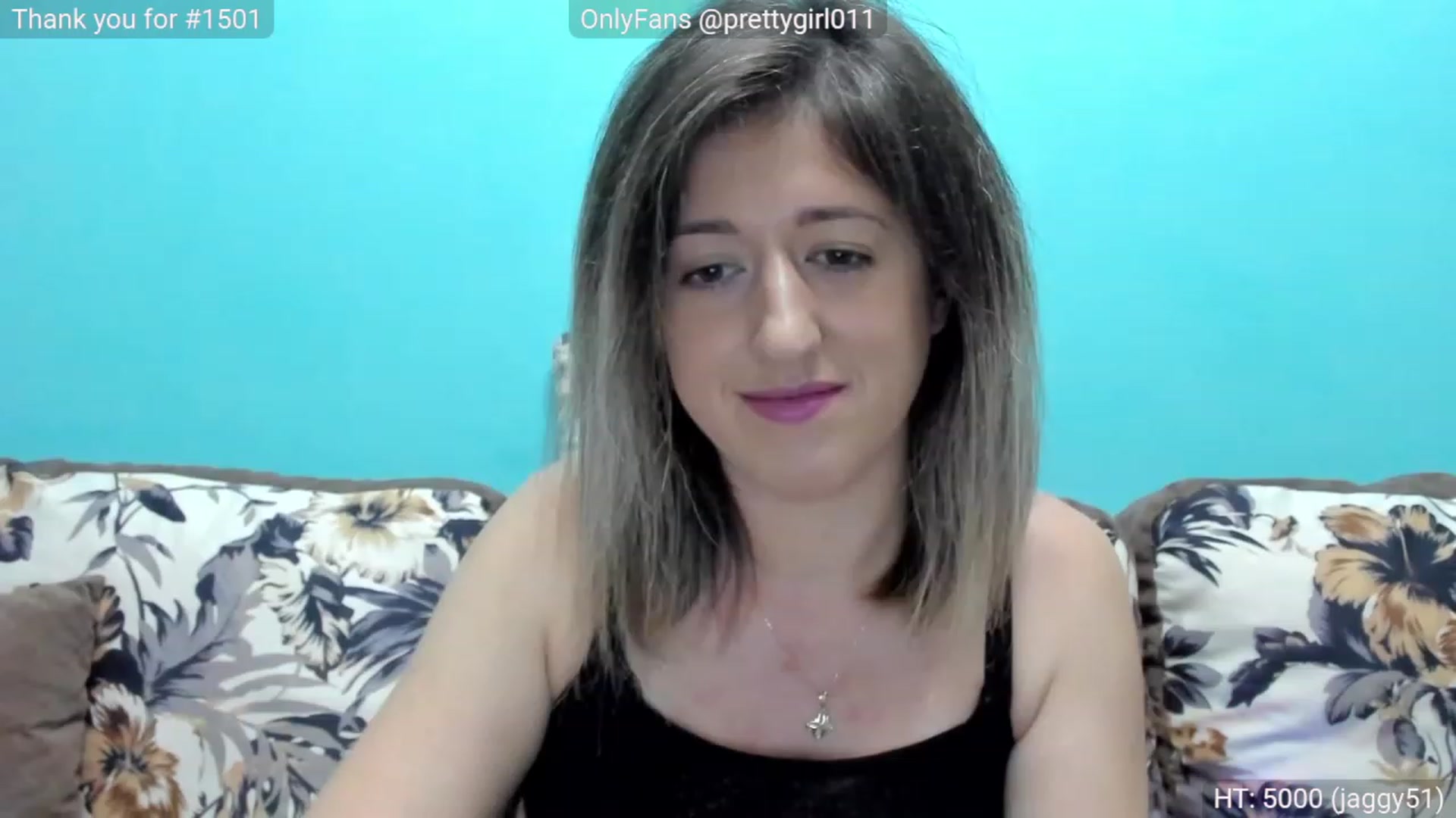 Gallery image thumbnail from SweetDelia_'s myfreecams stream on, 10/16/2023, 11:33 image 10 of 20
