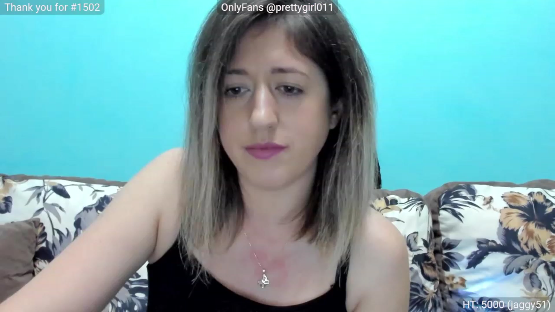 Gallery image thumbnail from SweetDelia_'s myfreecams stream on, 10/16/2023, 11:33 image 13 of 20