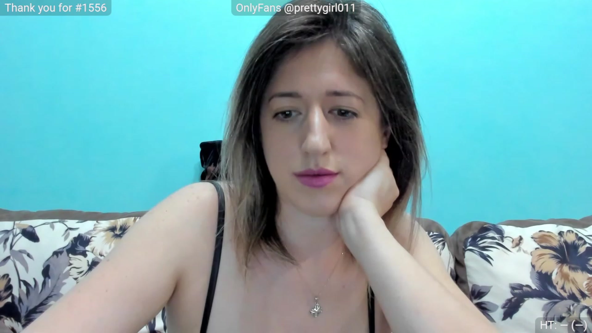 Gallery image thumbnail from SweetDelia_'s myfreecams stream on, 10/19/2023, 09:54 image 8 of 20