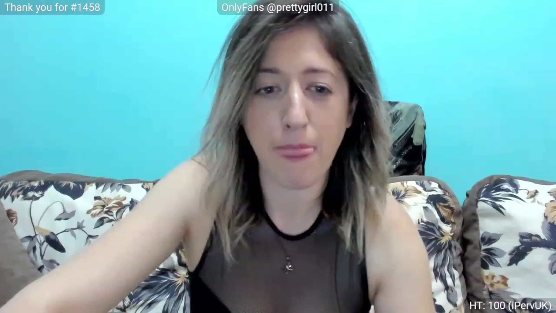Gallery image thumbnail from SweetDelia_'s myfreecams stream on, 10/20/2023, 10:10 image 20 of 20