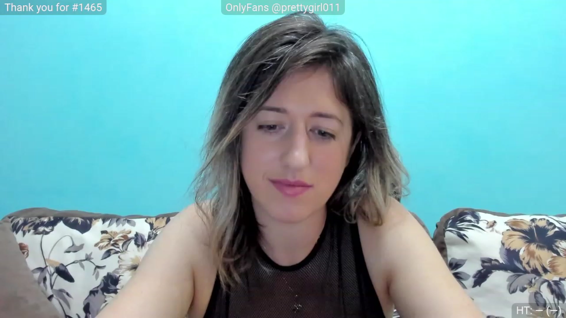 Gallery image thumbnail from SweetDelia_'s myfreecams stream on, 10/20/2023, 10:10 image 3 of 20
