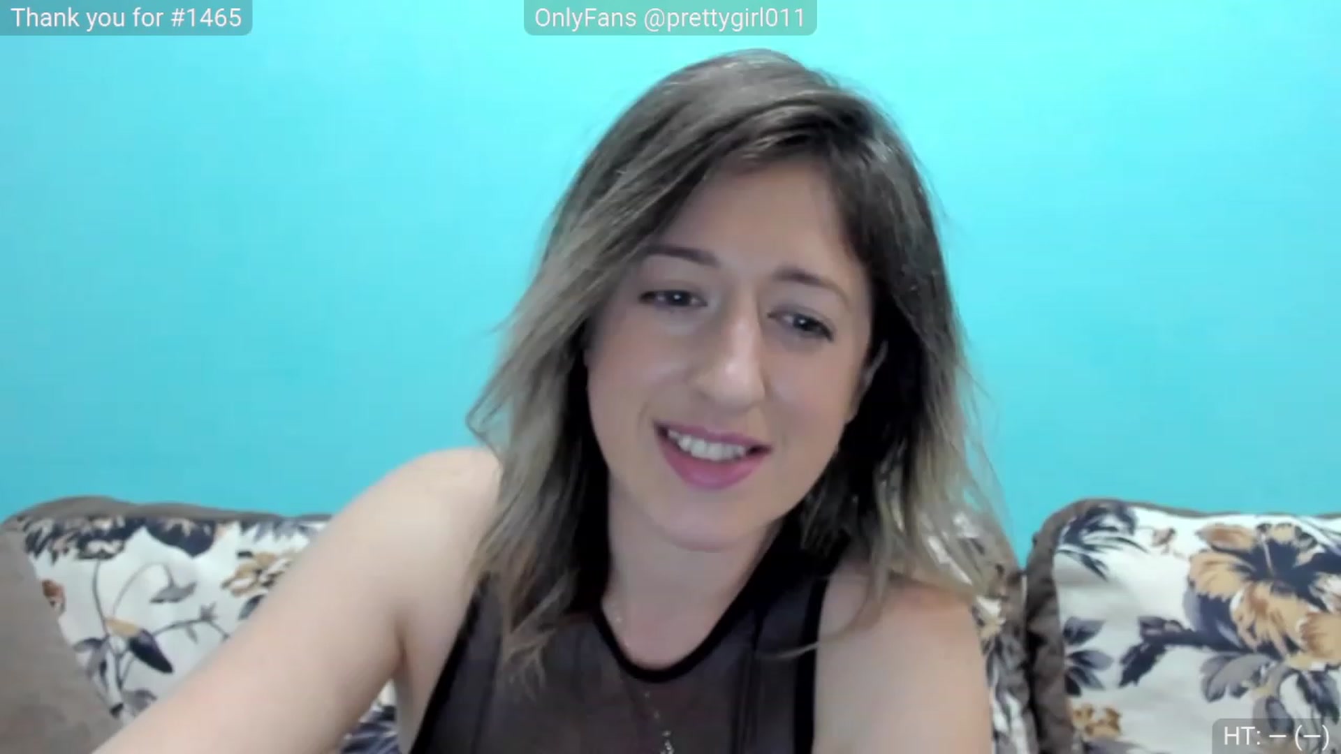 Gallery image thumbnail from SweetDelia_'s myfreecams stream on, 10/20/2023, 10:10 image 6 of 20