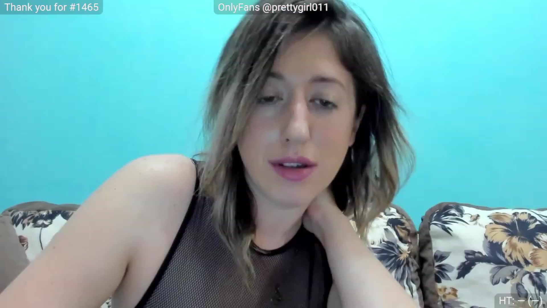 Gallery image thumbnail from SweetDelia_'s myfreecams stream on, 10/20/2023, 10:10 image 5 of 20