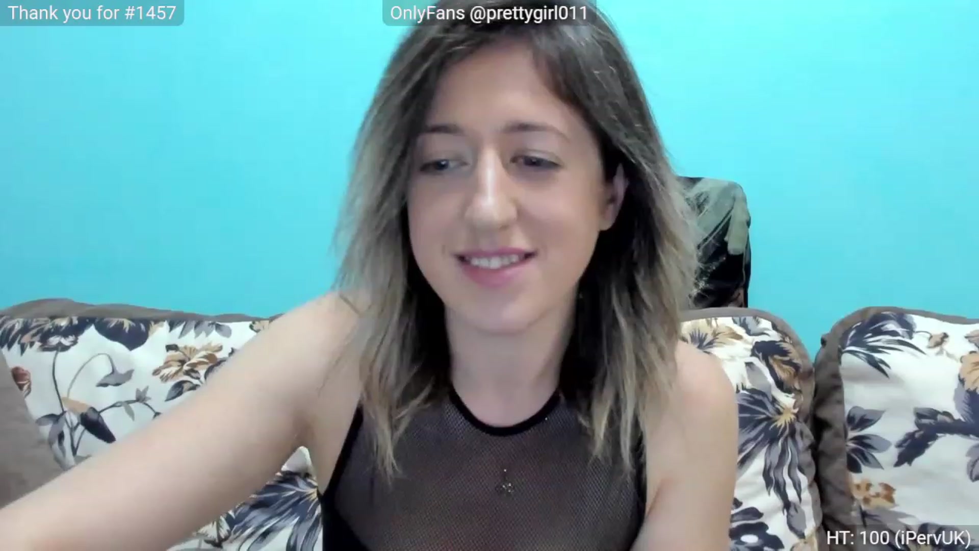 Gallery image thumbnail from SweetDelia_'s myfreecams stream on, 10/20/2023, 10:10 image 19 of 20