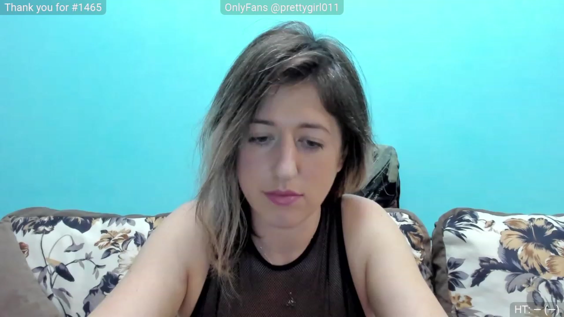 Gallery image thumbnail from SweetDelia_'s myfreecams stream on, 10/20/2023, 10:10 image 4 of 20