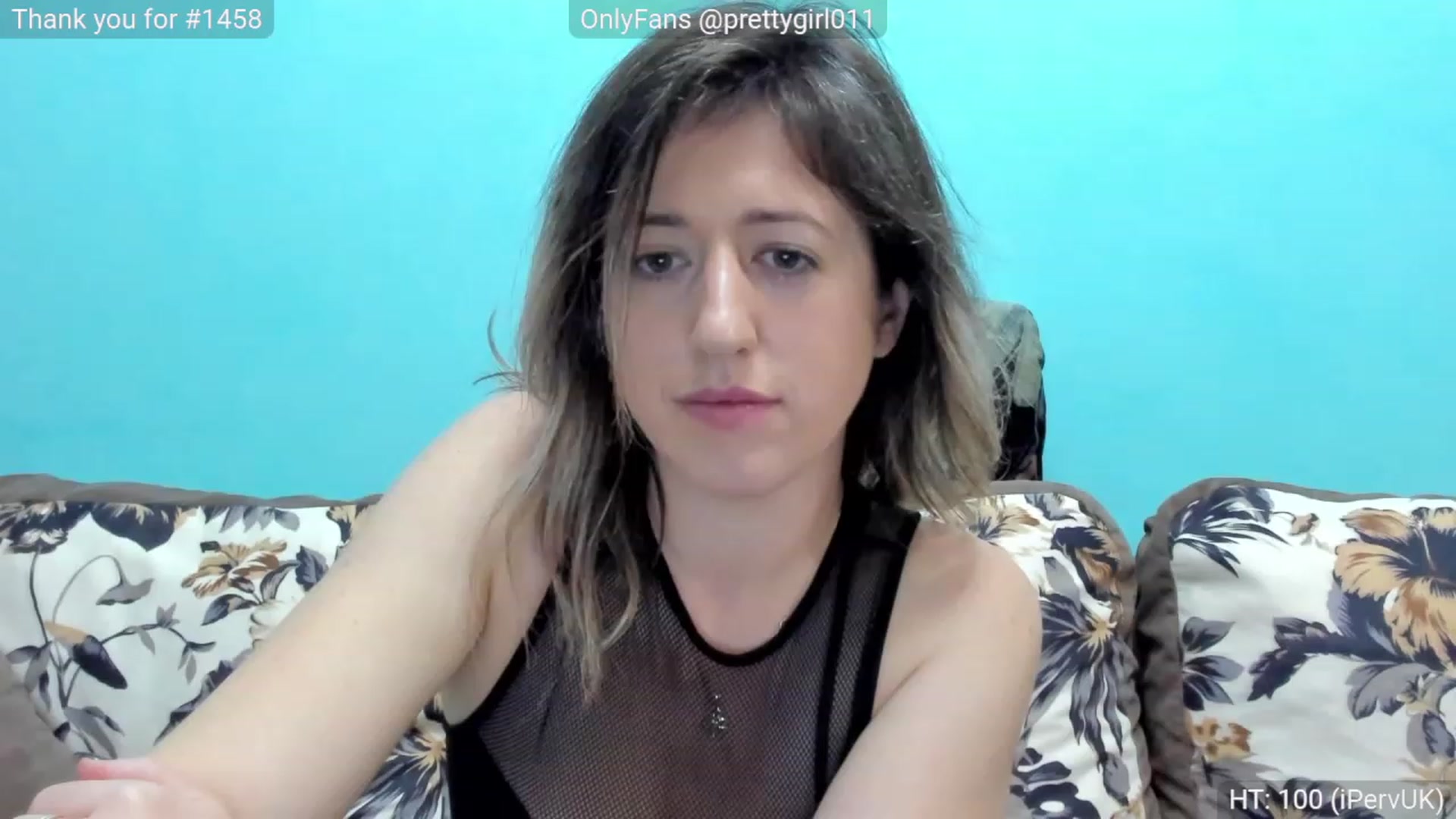 Gallery image thumbnail from SweetDelia_'s myfreecams stream on, 10/20/2023, 10:42 image 16 of 20