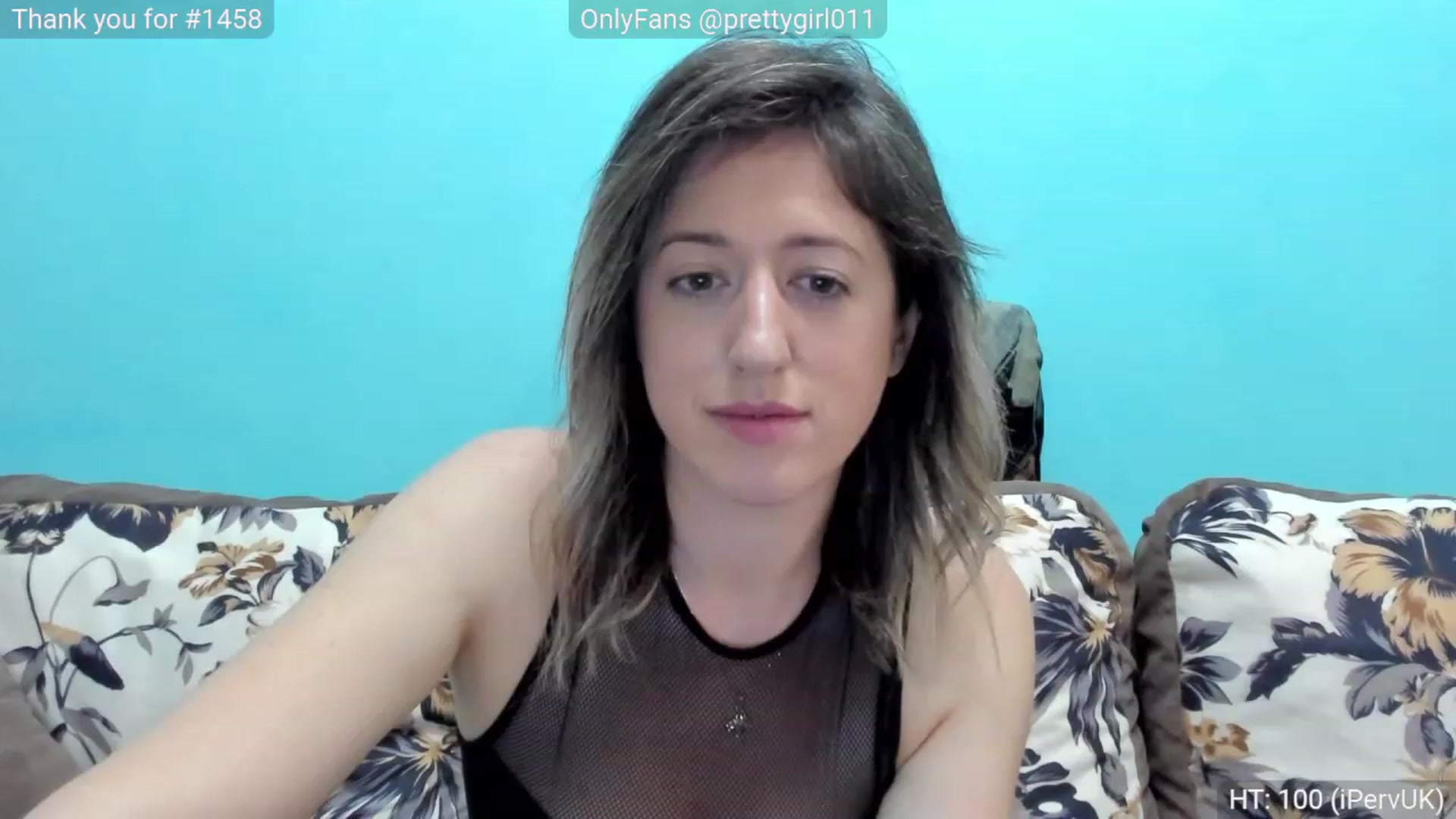 Gallery image thumbnail from SweetDelia_'s myfreecams stream on, 10/20/2023, 10:42 image 9 of 20