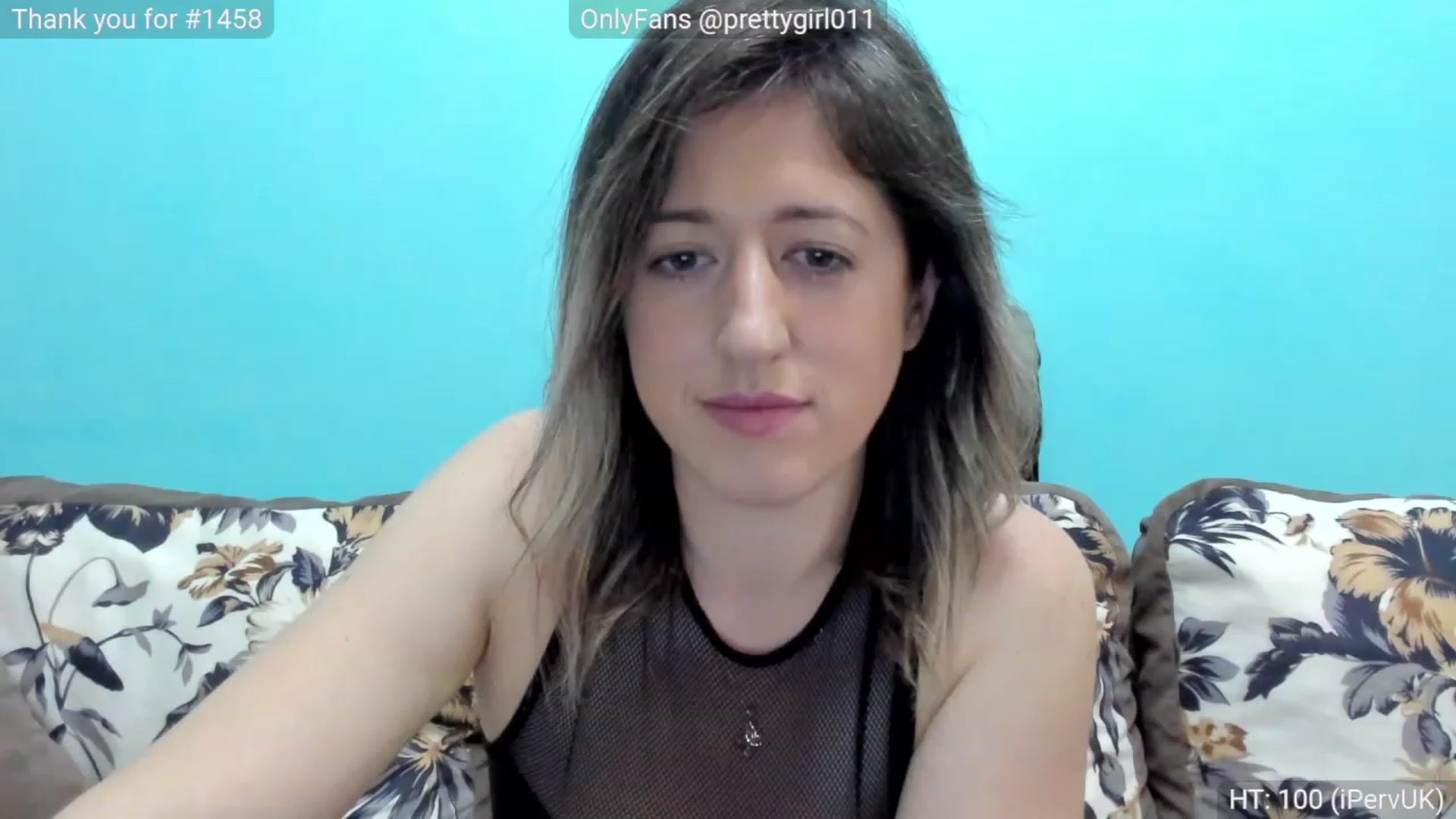 Gallery image thumbnail from SweetDelia_'s myfreecams stream on, 10/20/2023, 10:42 image 3 of 20