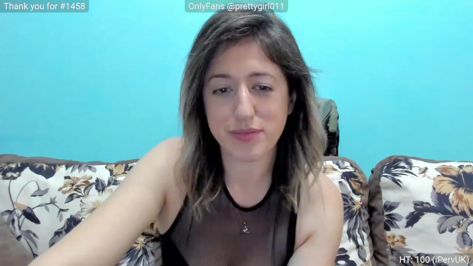 Gallery image thumbnail from SweetDelia_'s myfreecams stream on, 10/20/2023, 10:42 image 8 of 20
