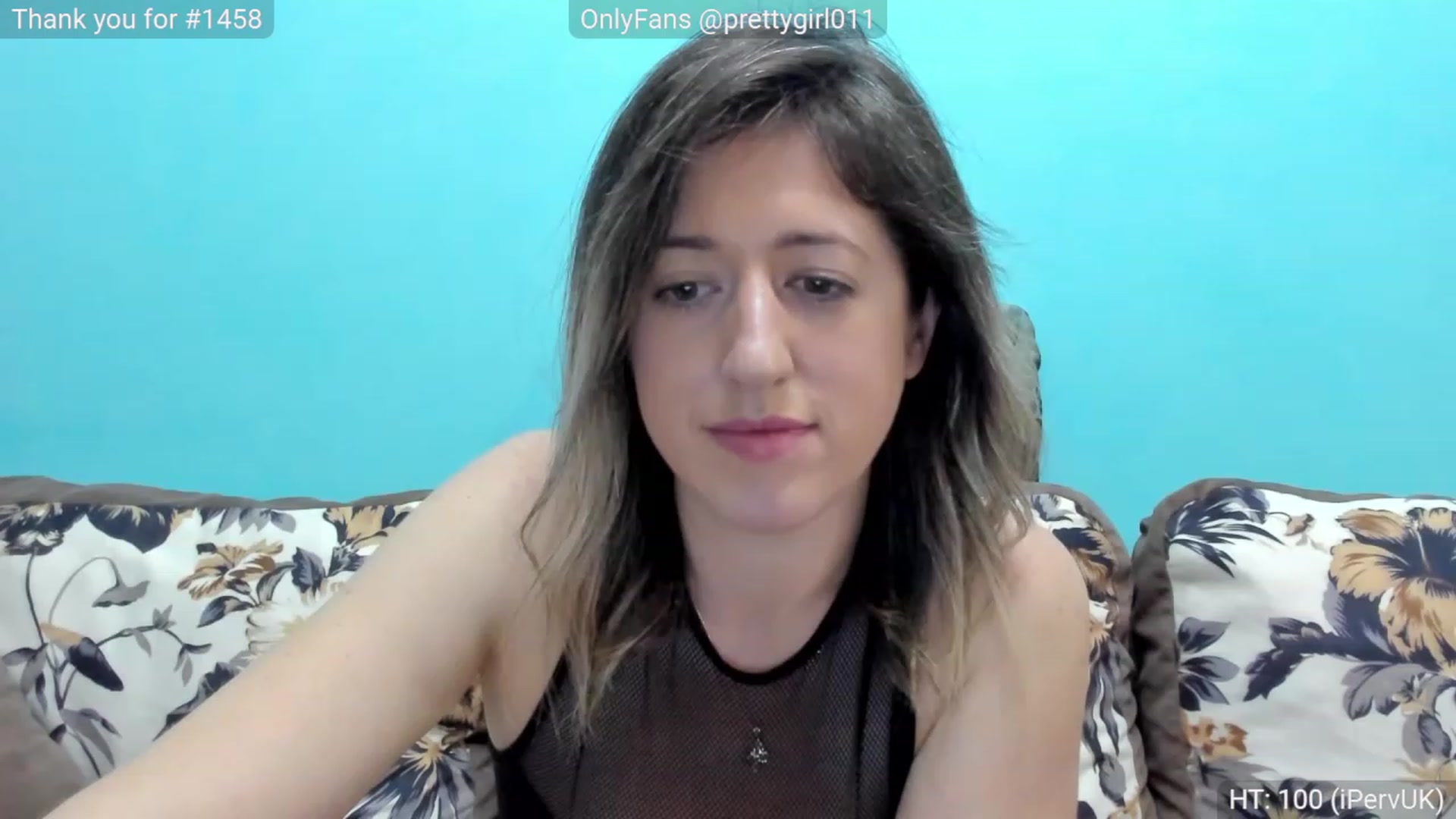 Gallery image thumbnail from SweetDelia_'s myfreecams stream on, 10/20/2023, 10:42 image 4 of 20