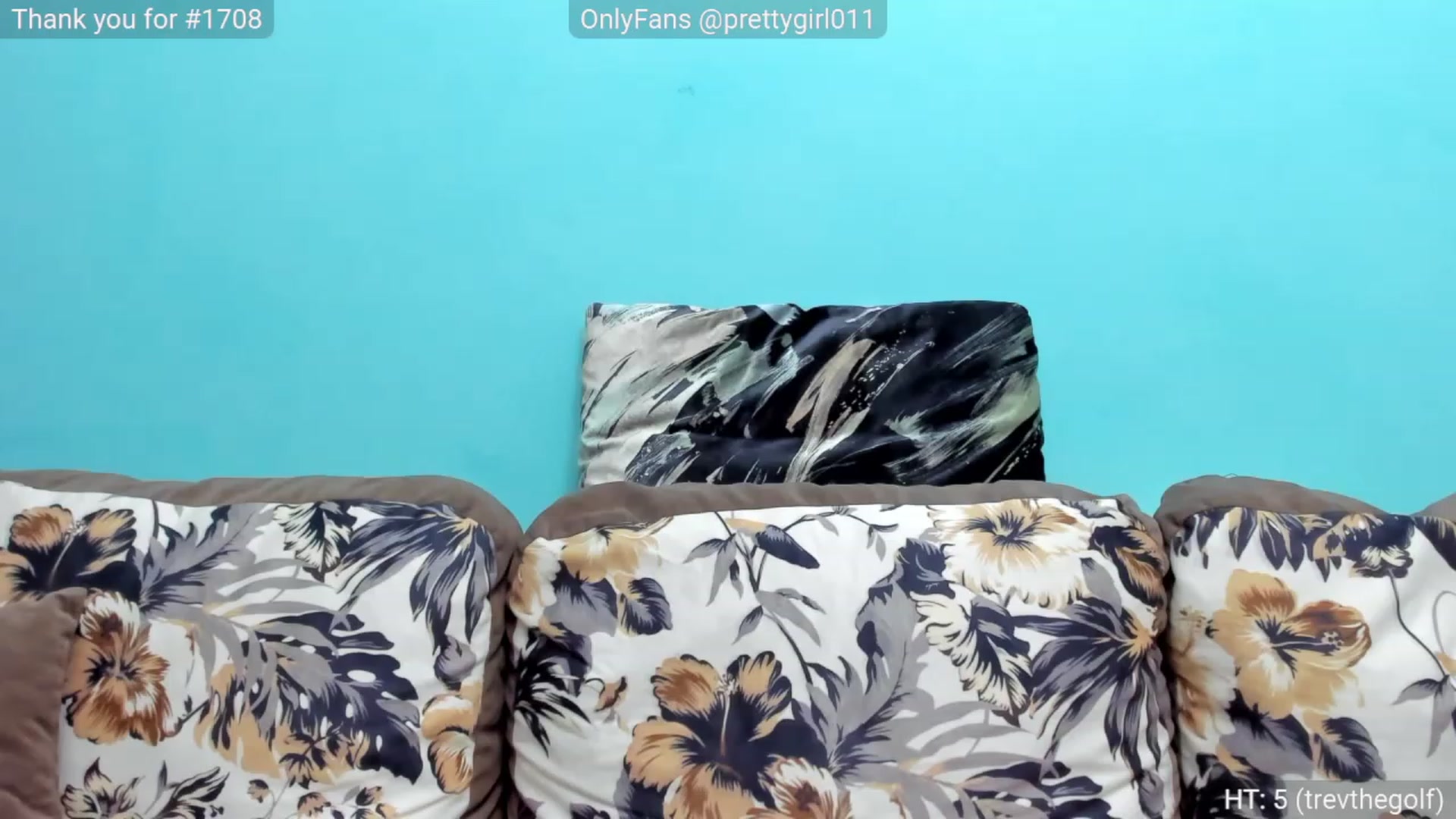 Gallery image thumbnail from SweetDelia_'s myfreecams stream on, 10/24/2023, 09:51 image 15 of 20