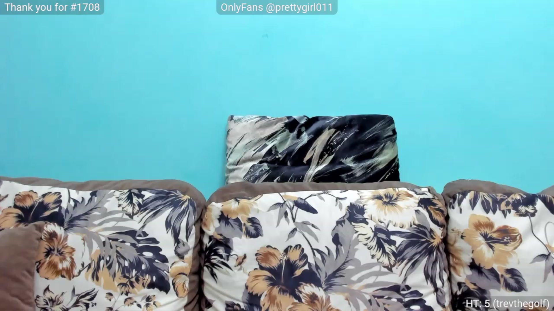Gallery image thumbnail from SweetDelia_'s myfreecams stream on, 10/24/2023, 09:51 image 16 of 20