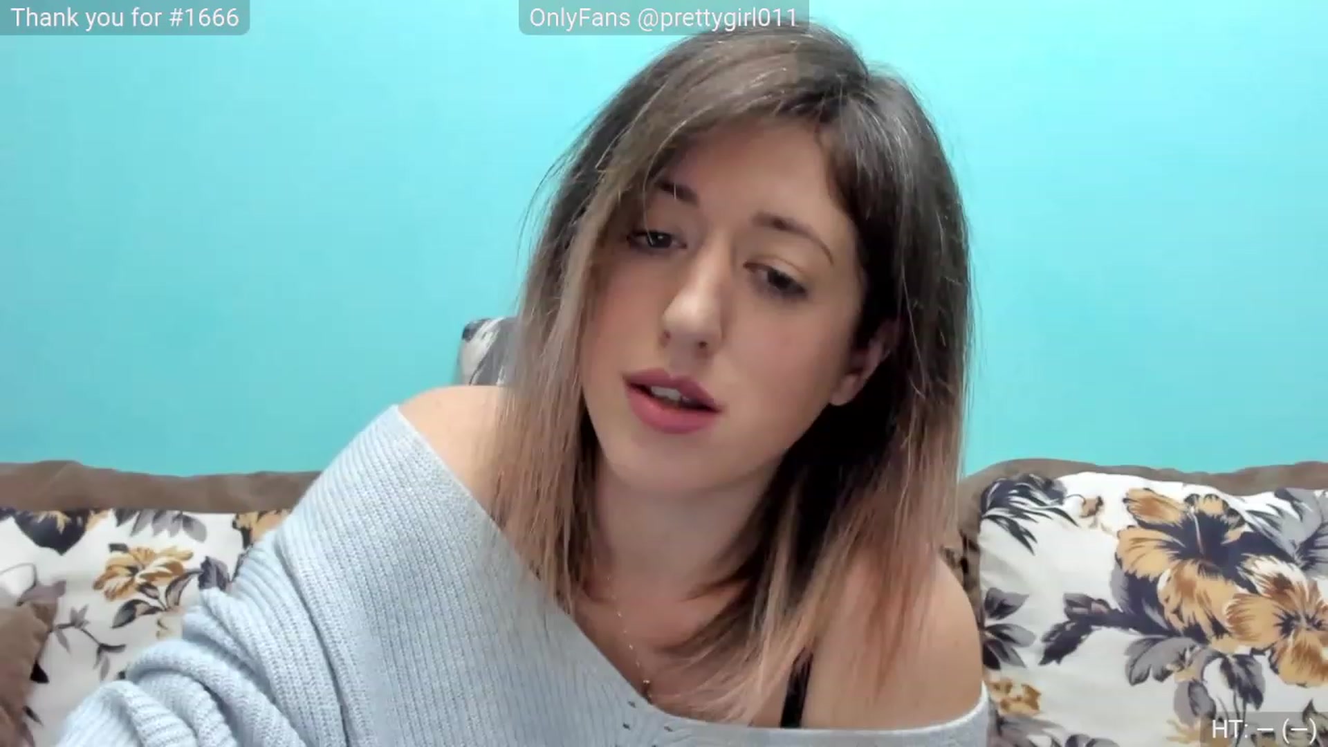 Gallery image thumbnail from SweetDelia_'s myfreecams stream on, 10/25/2023, 10:56 image 3 of 20