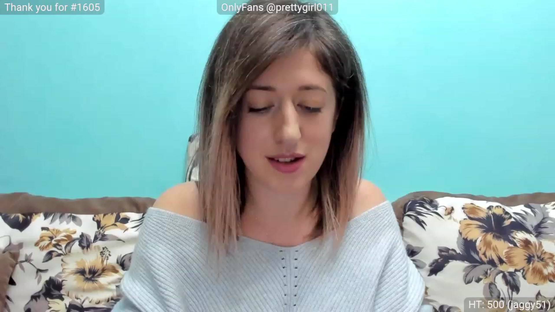 Gallery image thumbnail from SweetDelia_'s myfreecams stream on, 10/25/2023, 10:56 image 14 of 20