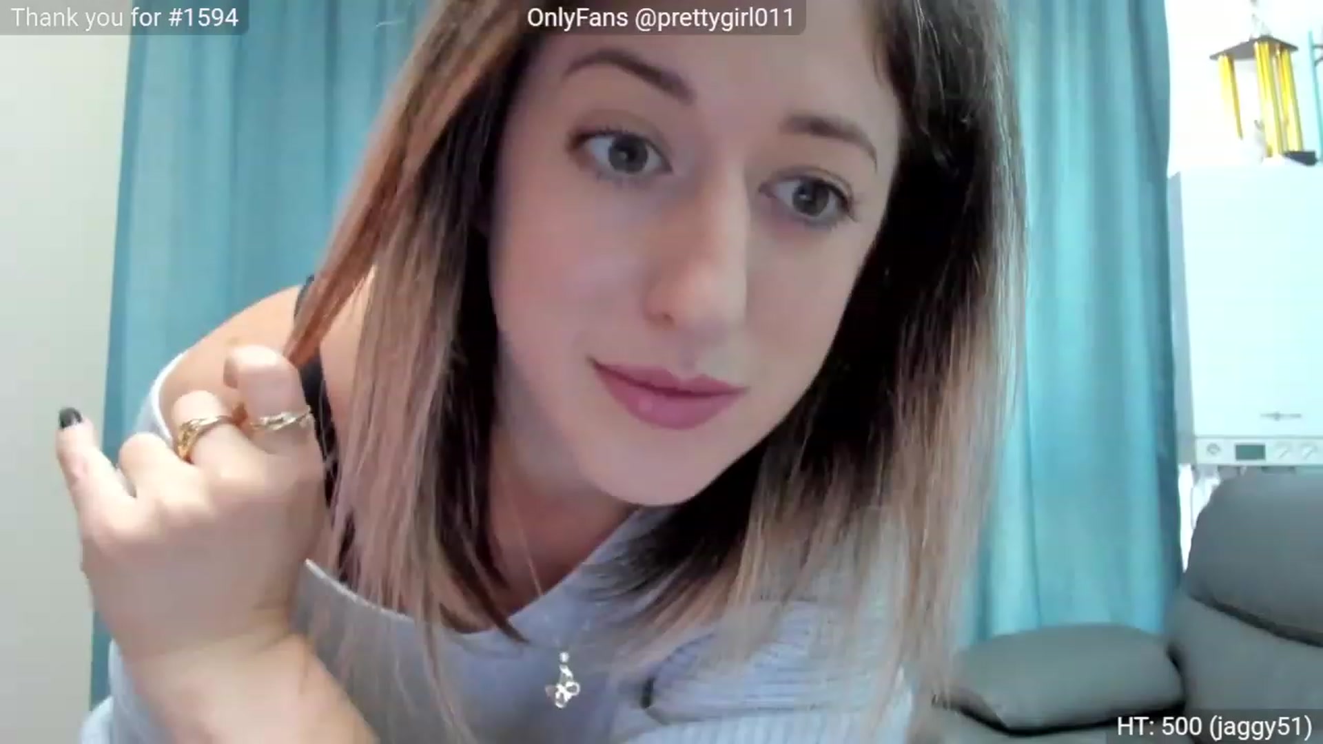 Gallery image thumbnail from SweetDelia_'s myfreecams stream on, 10/25/2023, 10:56 image 19 of 20