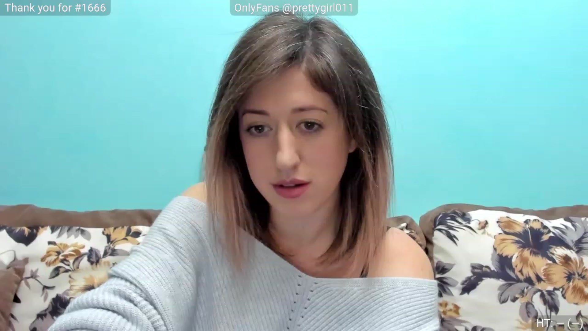 Gallery image thumbnail from SweetDelia_'s myfreecams stream on, 10/25/2023, 10:56 image 4 of 20