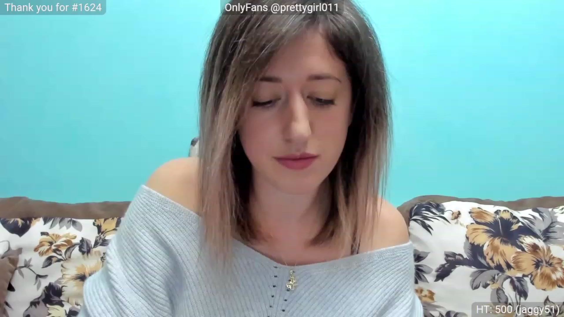 Gallery image thumbnail from SweetDelia_'s myfreecams stream on, 10/25/2023, 10:56 image 8 of 20