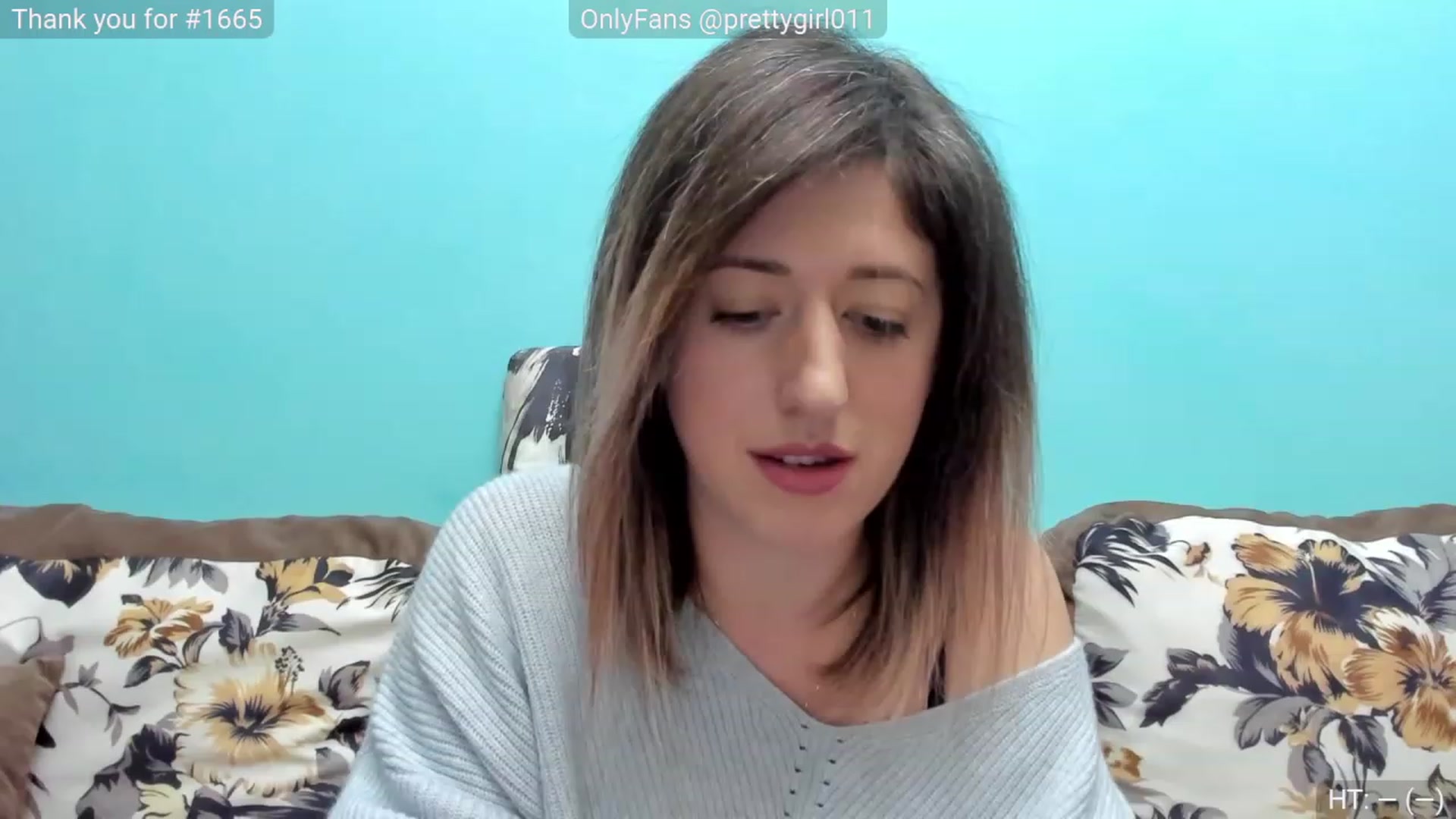 Gallery image thumbnail from SweetDelia_'s myfreecams stream on, 10/25/2023, 10:56 image 2 of 20