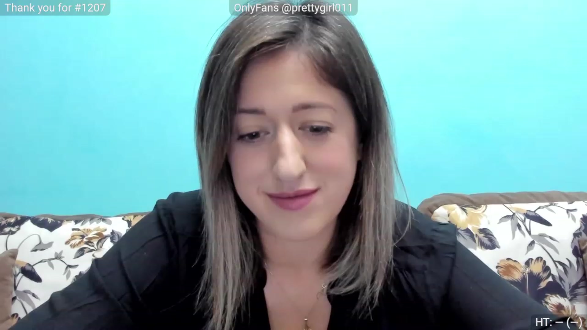 Gallery image thumbnail from SweetDelia_'s myfreecams stream on, 11/07/2023, 10:53 image 8 of 20