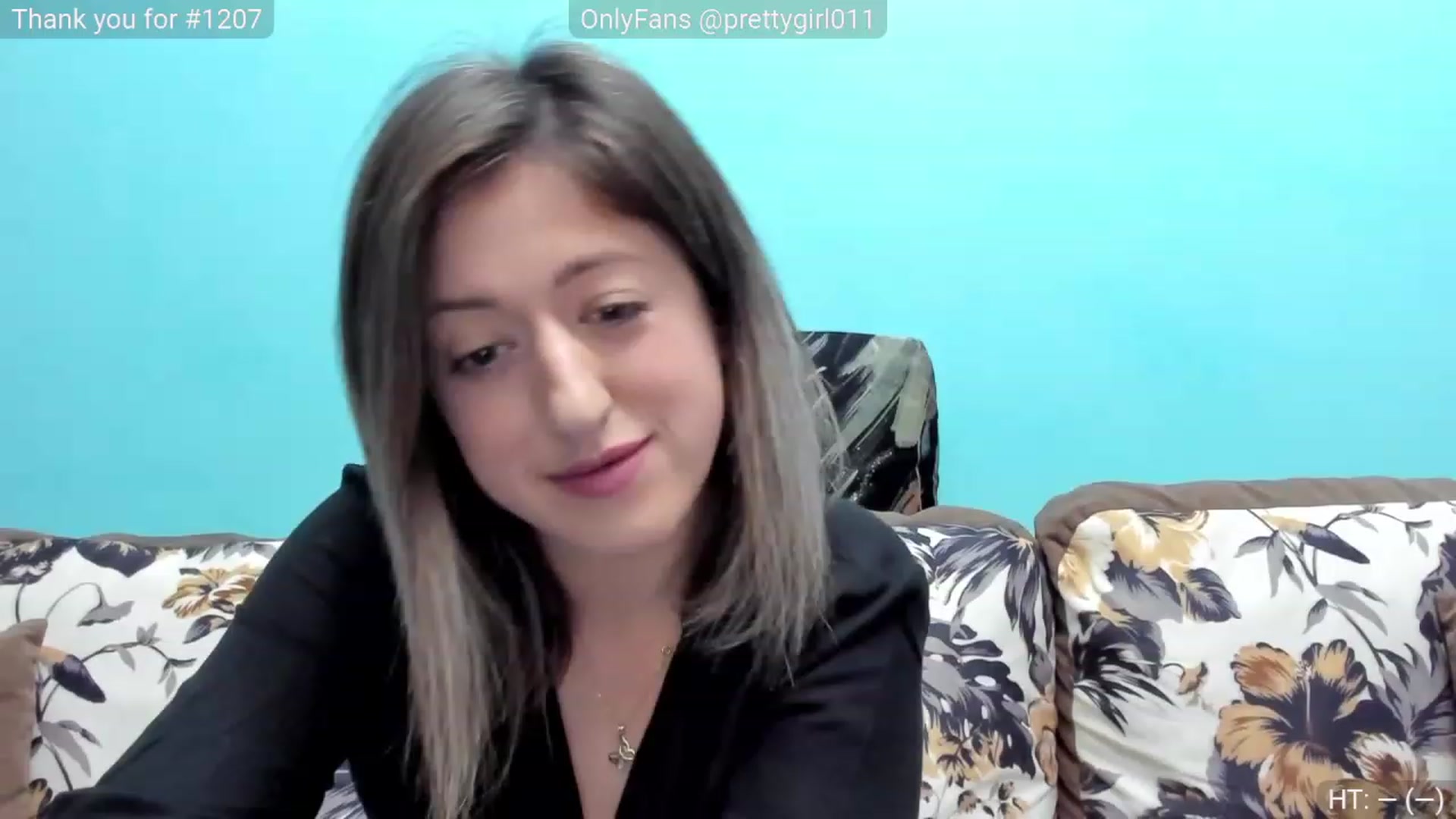 Gallery image thumbnail from SweetDelia_'s myfreecams stream on, 11/07/2023, 10:53 image 7 of 20