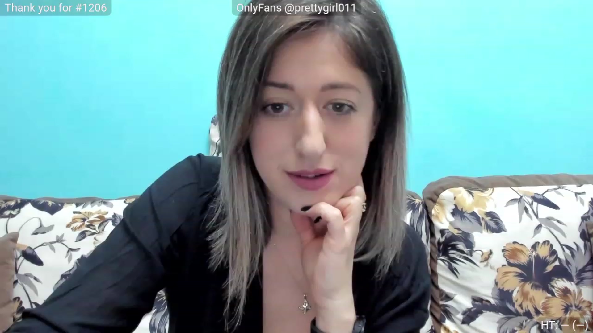 Gallery image thumbnail from SweetDelia_'s myfreecams stream on, 11/07/2023, 10:53 image 3 of 20