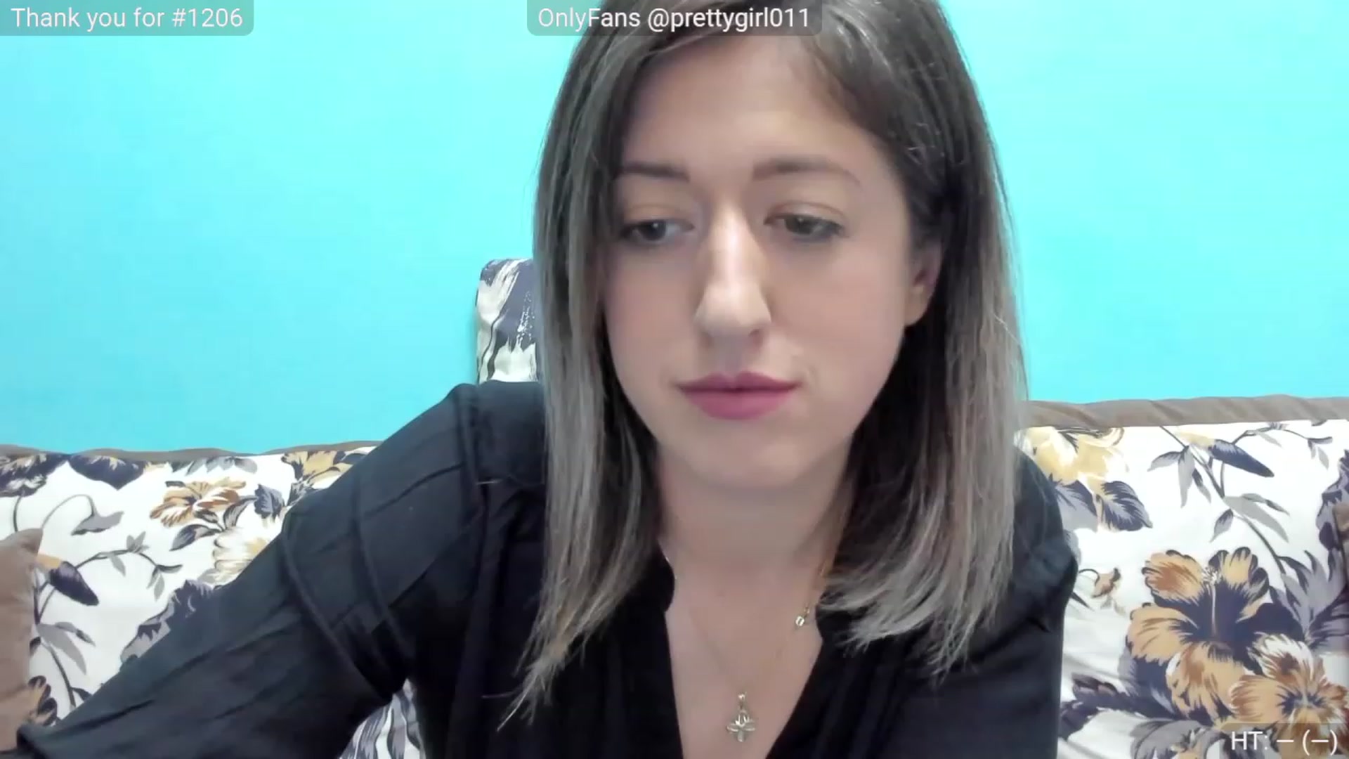 Gallery image thumbnail from SweetDelia_'s myfreecams stream on, 11/07/2023, 10:53 image 4 of 20