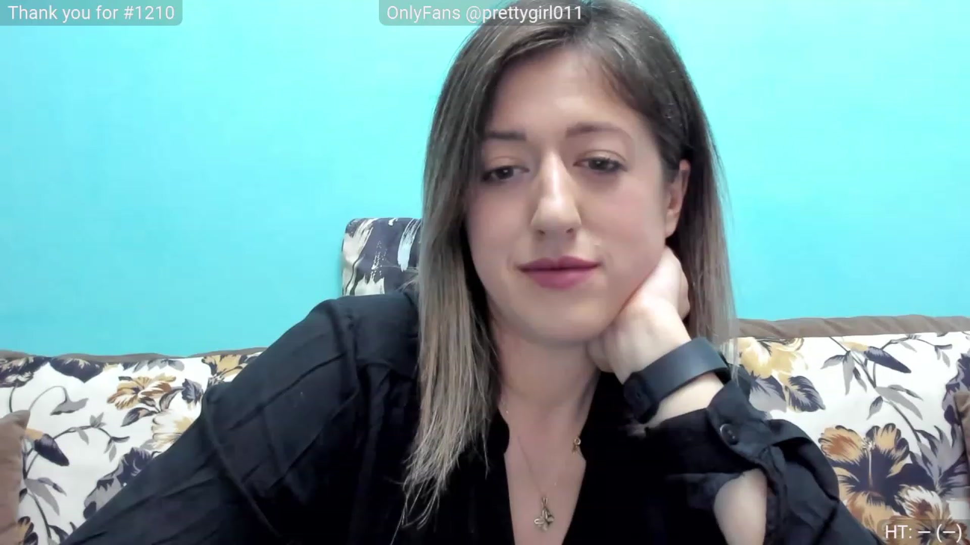 Gallery image thumbnail from SweetDelia_'s myfreecams stream on, 11/07/2023, 10:53 image 12 of 20