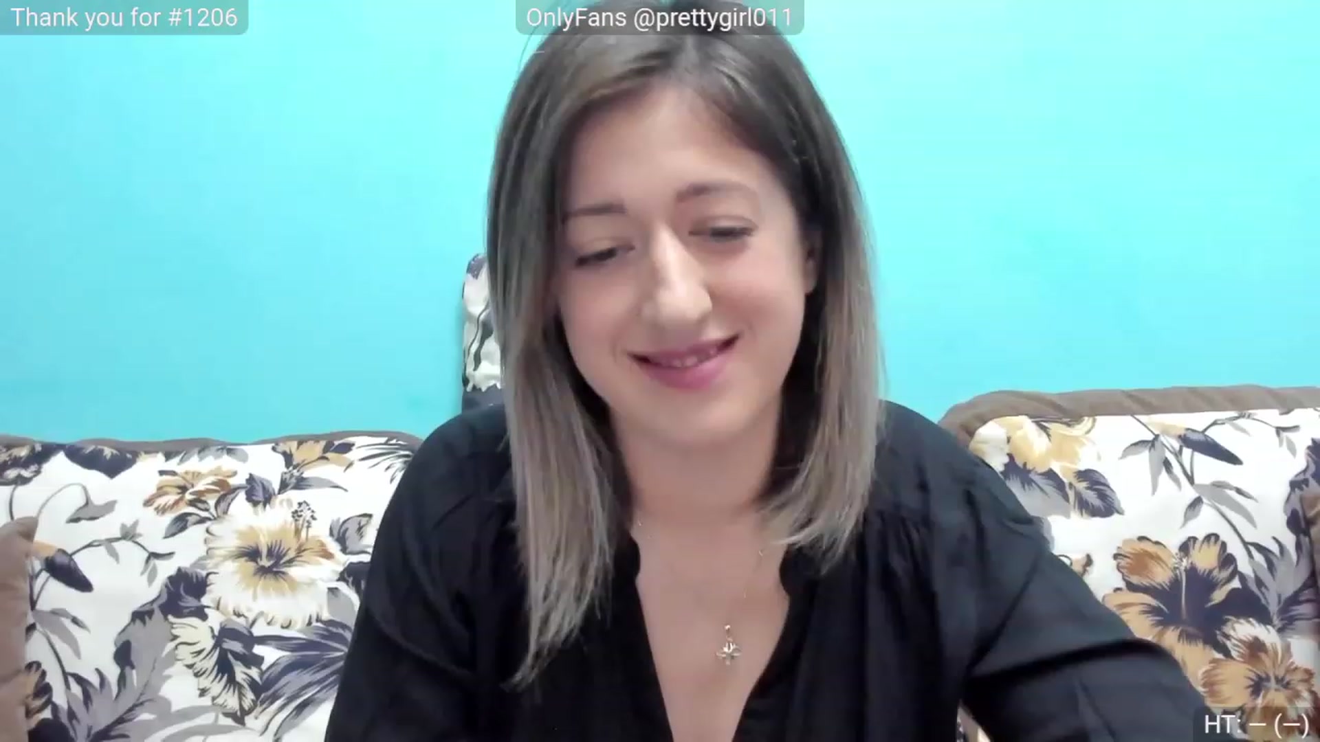 Gallery image thumbnail from SweetDelia_'s myfreecams stream on, 11/07/2023, 10:53 image 2 of 20