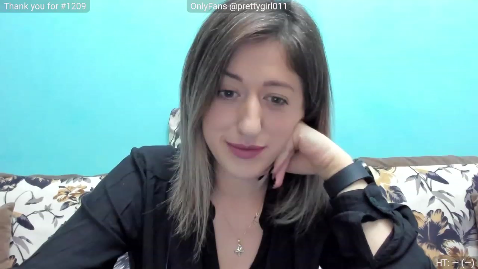 Gallery image thumbnail from SweetDelia_'s myfreecams stream on, 11/07/2023, 10:53 image 10 of 20