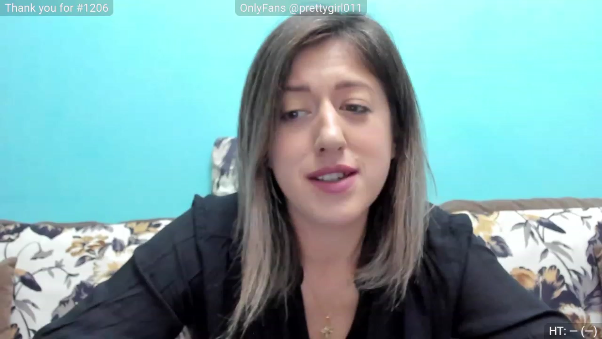 Gallery image thumbnail from SweetDelia_'s myfreecams stream on, 11/07/2023, 10:53 image 6 of 20