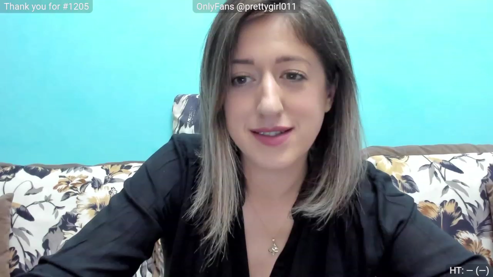 Gallery image thumbnail from SweetDelia_'s myfreecams stream on, 11/07/2023, 10:53 image 1 of 20