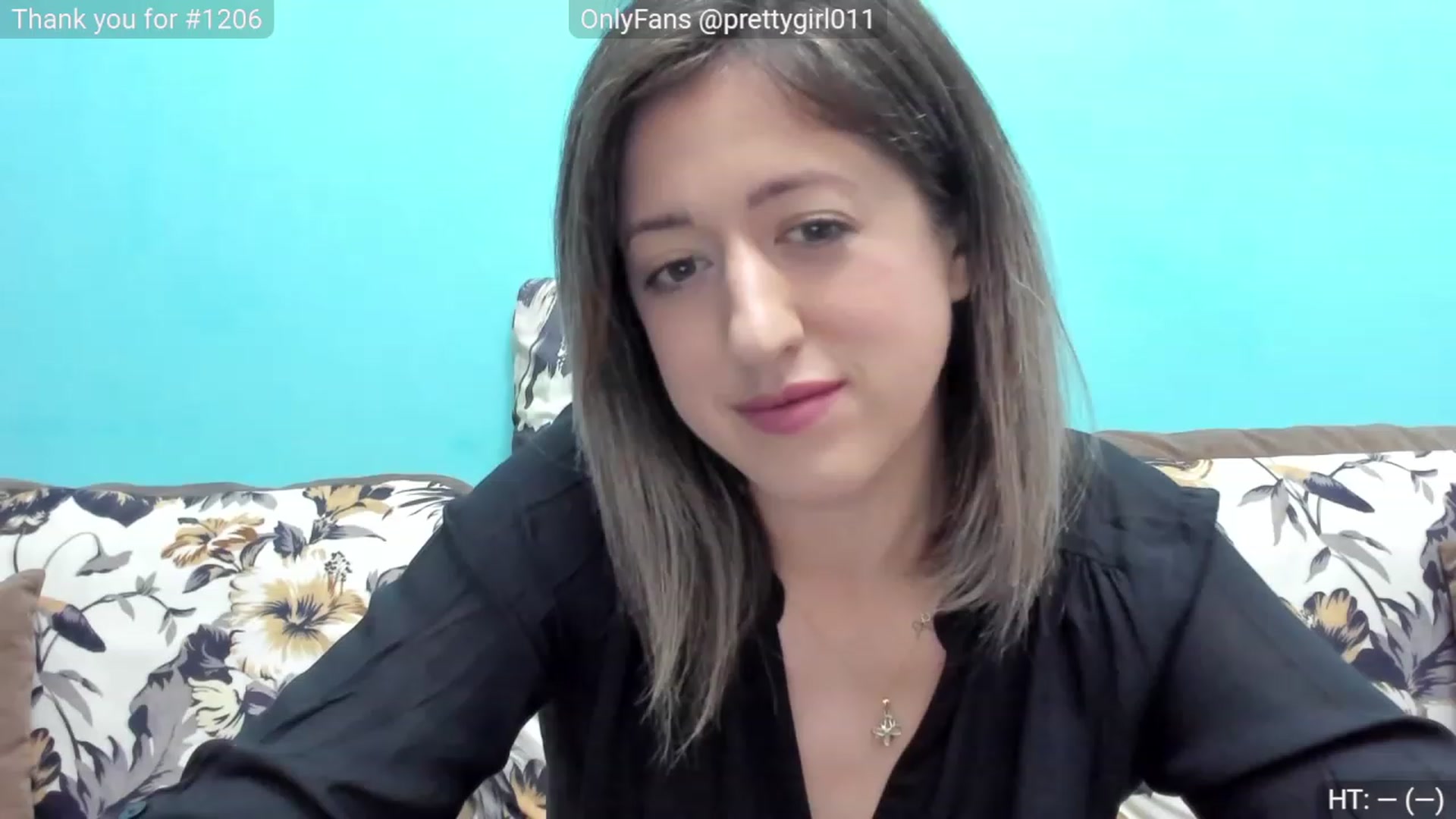 Gallery image thumbnail from SweetDelia_'s myfreecams stream on, 11/07/2023, 10:53 image 5 of 20