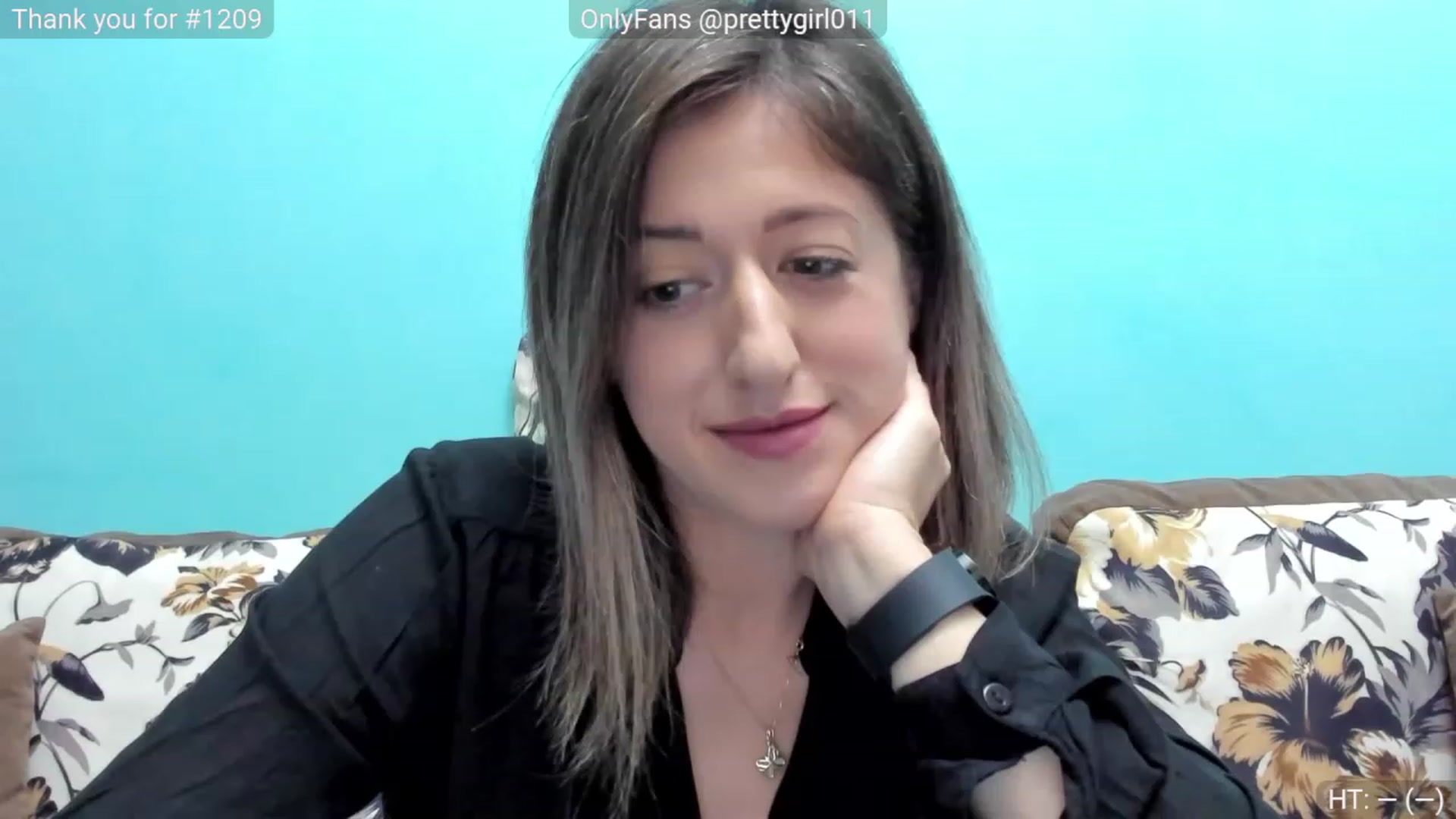 Gallery image thumbnail from SweetDelia_'s myfreecams stream on, 11/07/2023, 10:53 image 11 of 20