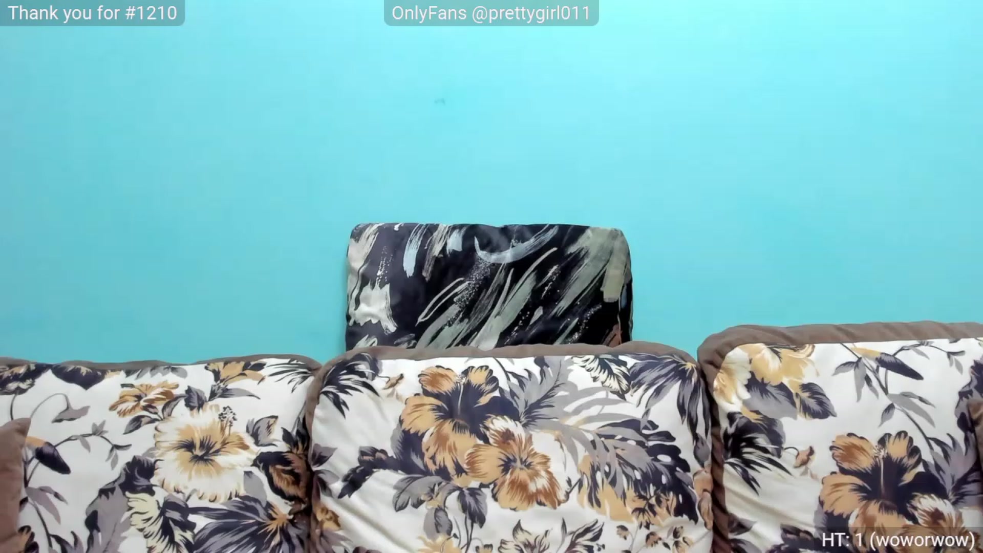 Gallery image thumbnail from SweetDelia_'s myfreecams stream on, 11/07/2023, 10:53 image 15 of 20