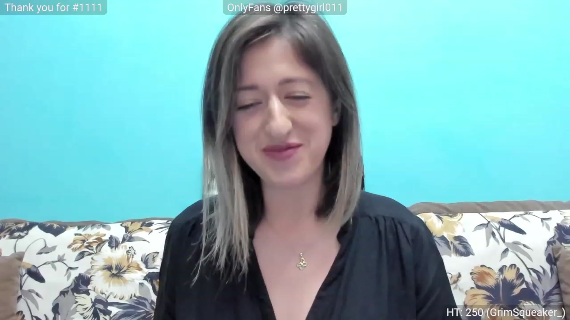 Gallery image thumbnail from SweetDelia_'s myfreecams stream on, 11/07/2023, 13:21 image 20 of 20