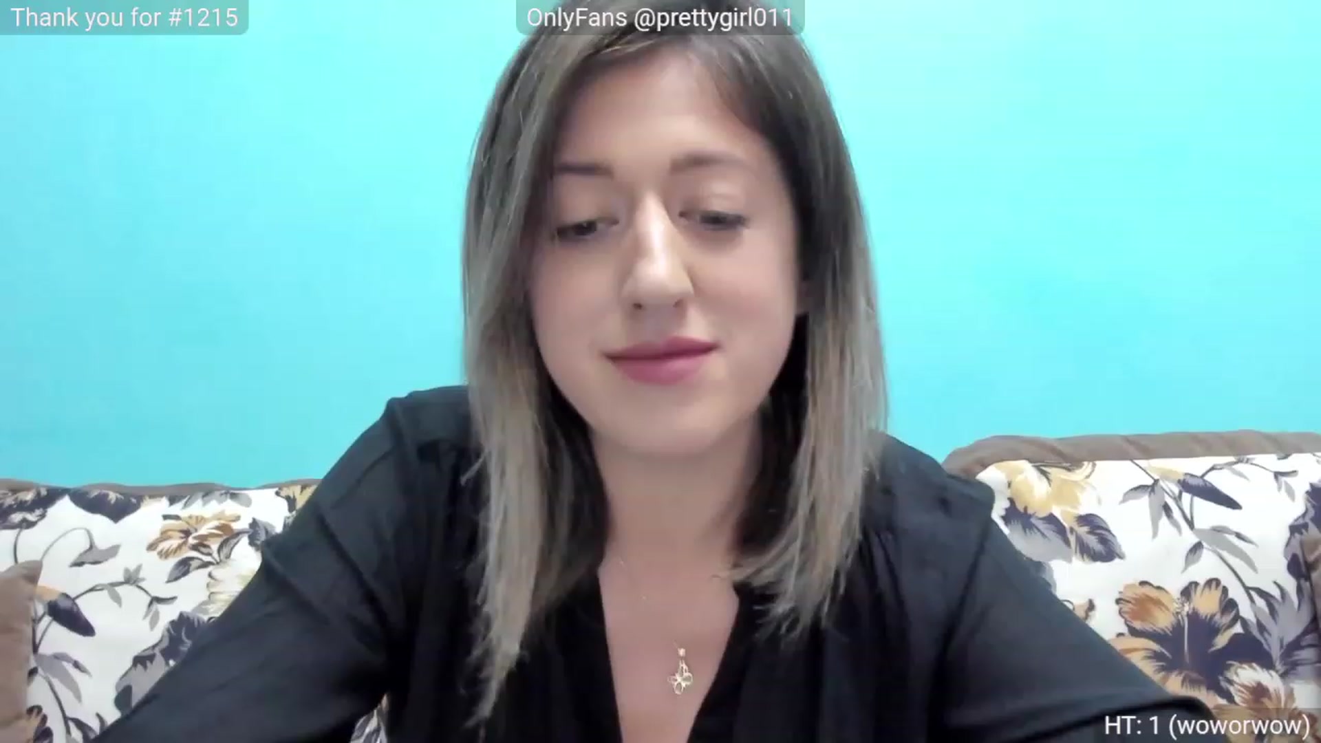 Gallery image thumbnail from SweetDelia_'s myfreecams stream on, 11/07/2023, 13:21 image 1 of 20