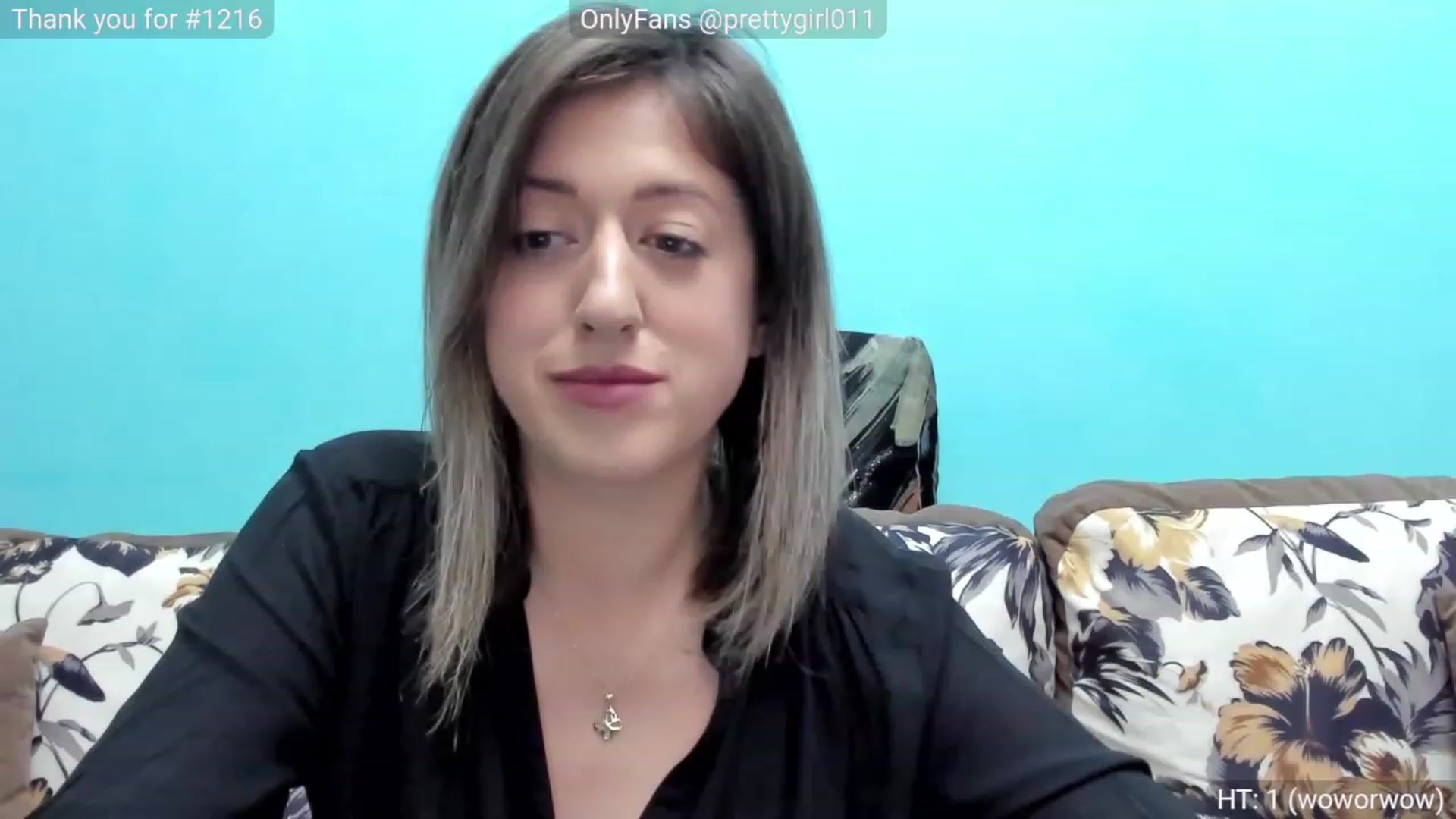 Gallery image thumbnail from SweetDelia_'s myfreecams stream on, 11/07/2023, 13:21 image 2 of 20