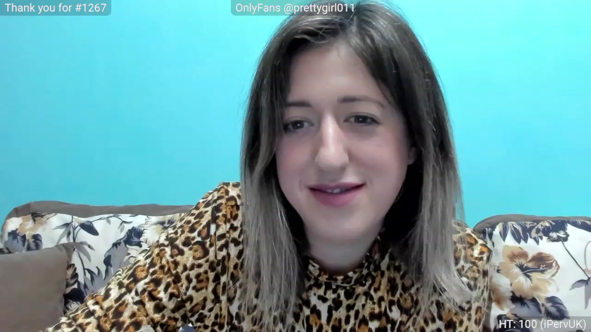 Gallery image thumbnail from SweetDelia_'s myfreecams stream on, 11/08/2023, 11:24 image 16 of 20