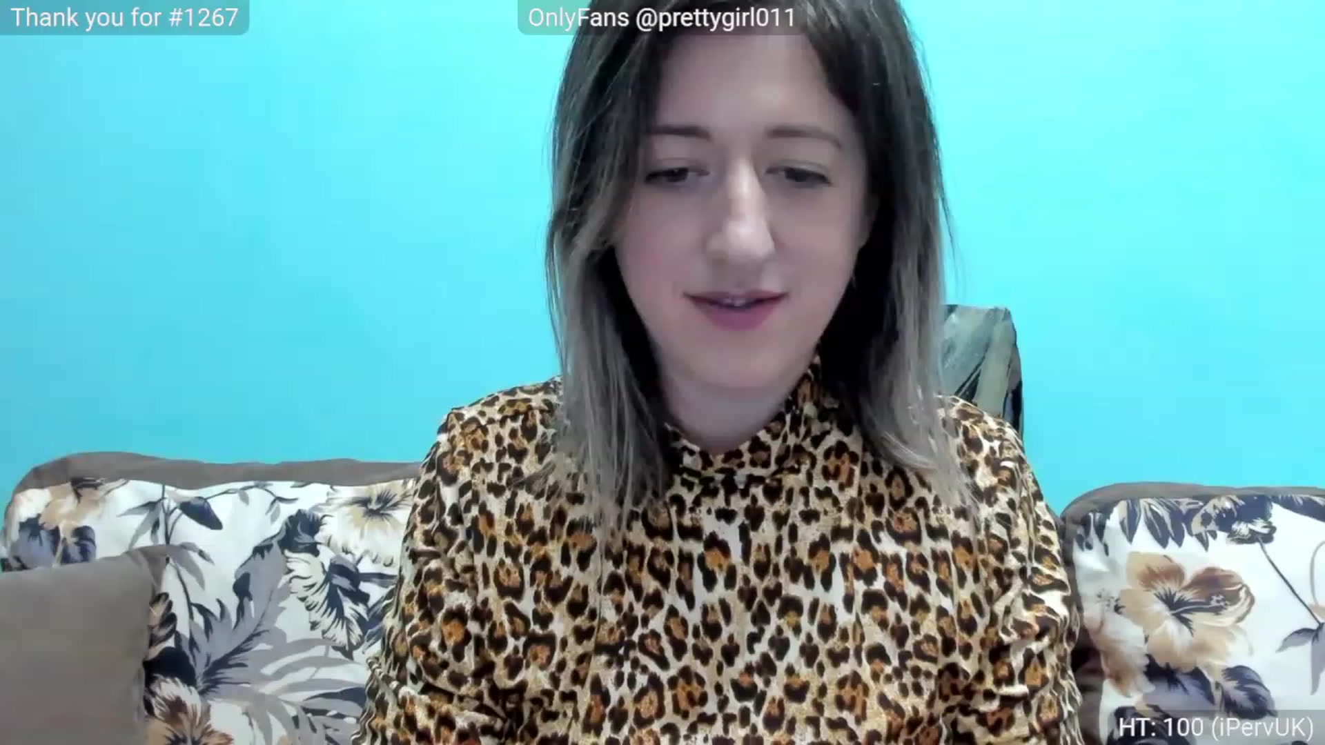 Gallery image thumbnail from SweetDelia_'s myfreecams stream on, 11/08/2023, 11:24 image 18 of 20