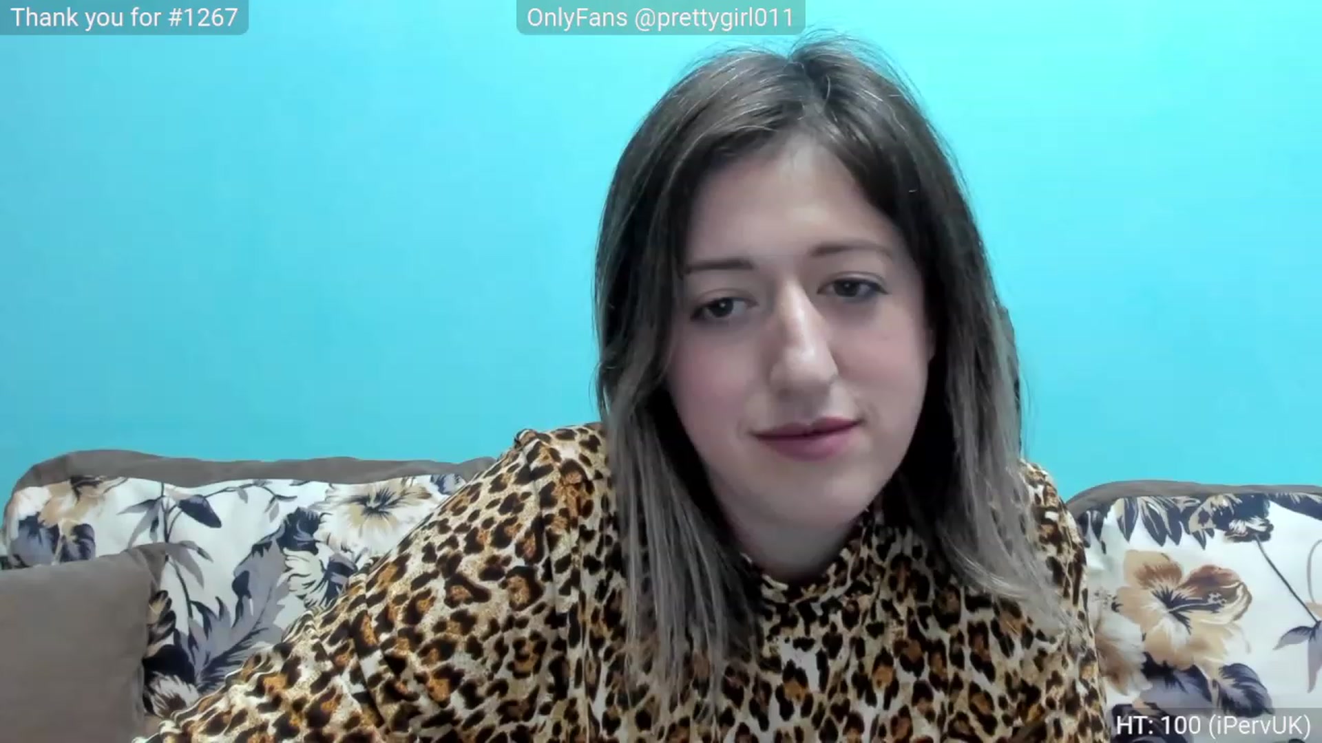Gallery image thumbnail from SweetDelia_'s myfreecams stream on, 11/08/2023, 11:24 image 19 of 20