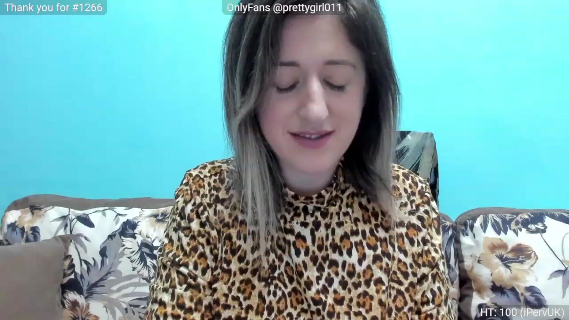 Gallery image thumbnail from SweetDelia_'s myfreecams stream on, 11/08/2023, 11:24 image 13 of 20