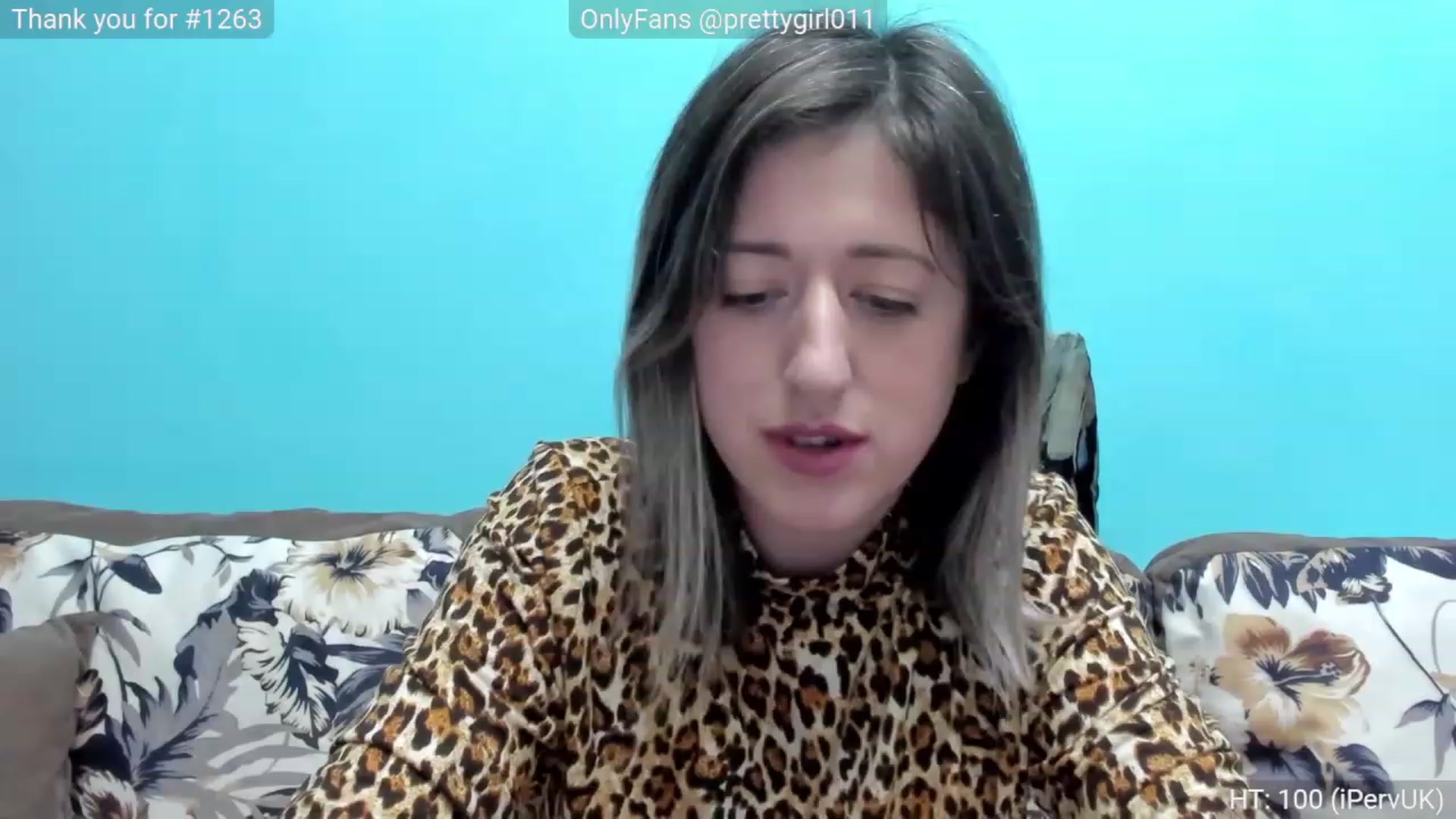 Gallery image thumbnail from SweetDelia_'s myfreecams stream on, 11/08/2023, 13:02 image 12 of 20