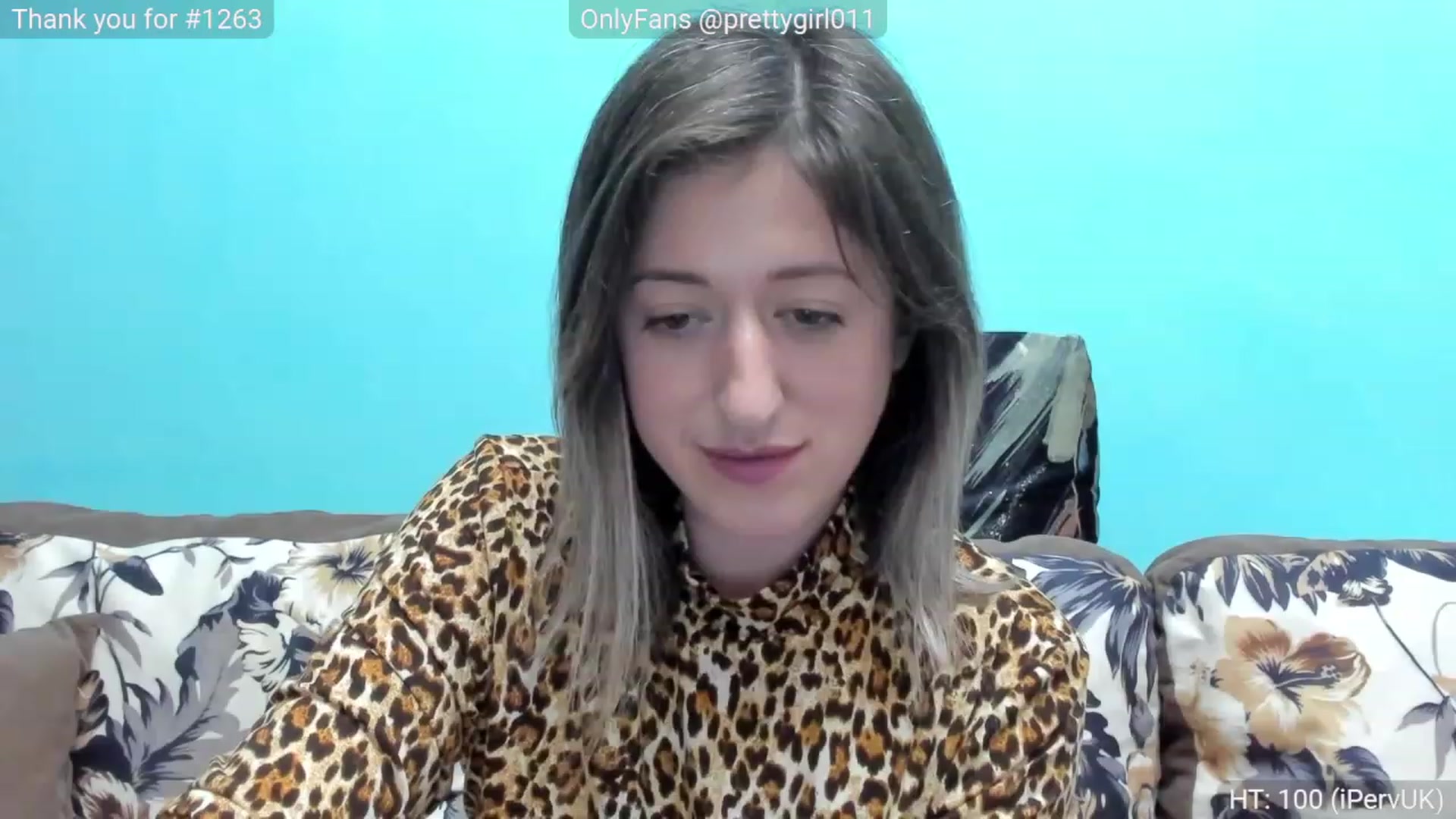 Gallery image thumbnail from SweetDelia_'s myfreecams stream on, 11/08/2023, 13:02 image 16 of 20