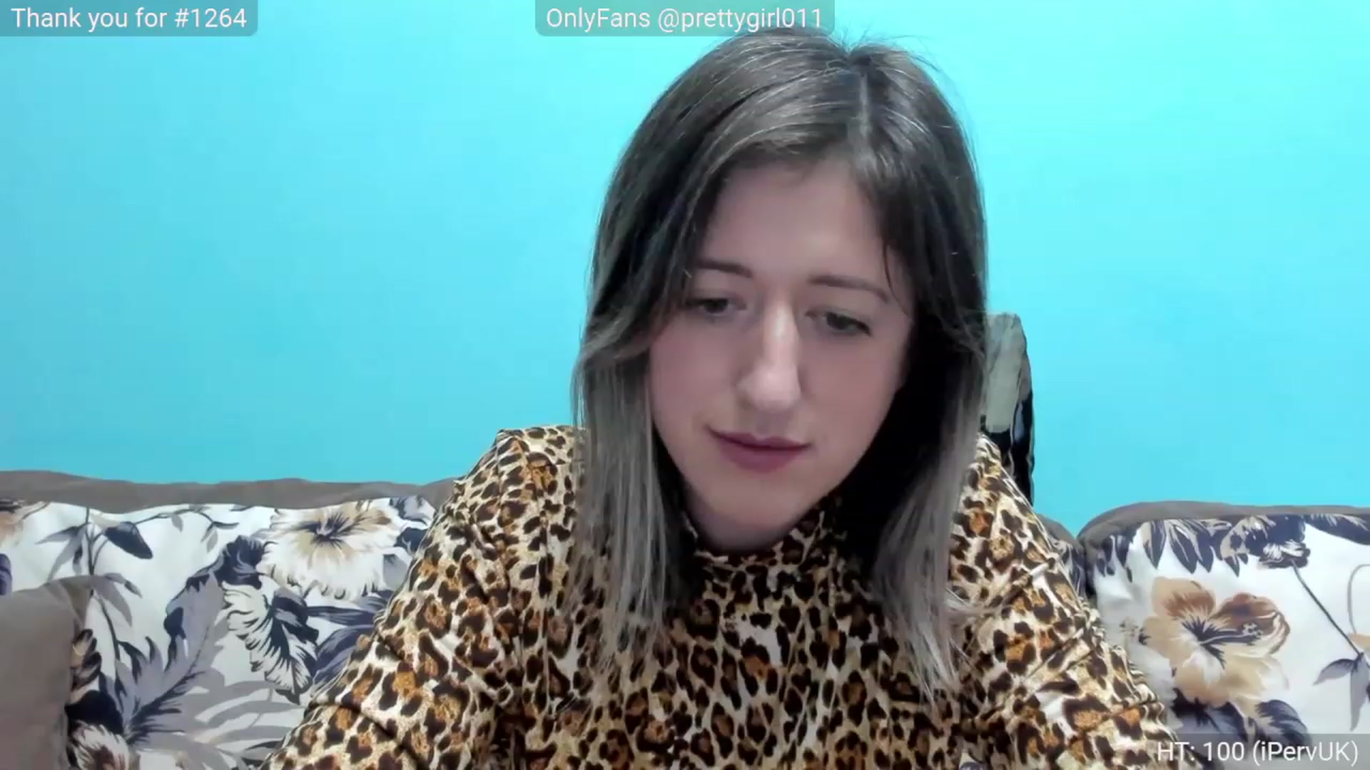Gallery image thumbnail from SweetDelia_'s myfreecams stream on, 11/08/2023, 13:02 image 13 of 20
