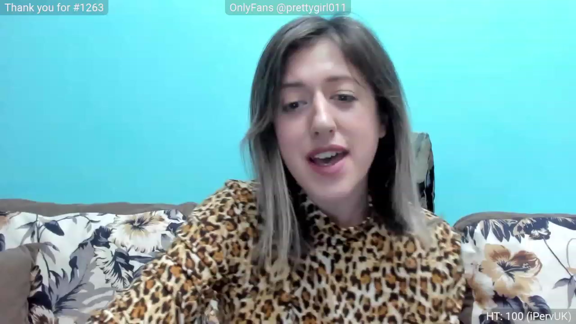 Gallery image thumbnail from SweetDelia_'s myfreecams stream on, 11/08/2023, 13:02 image 4 of 20