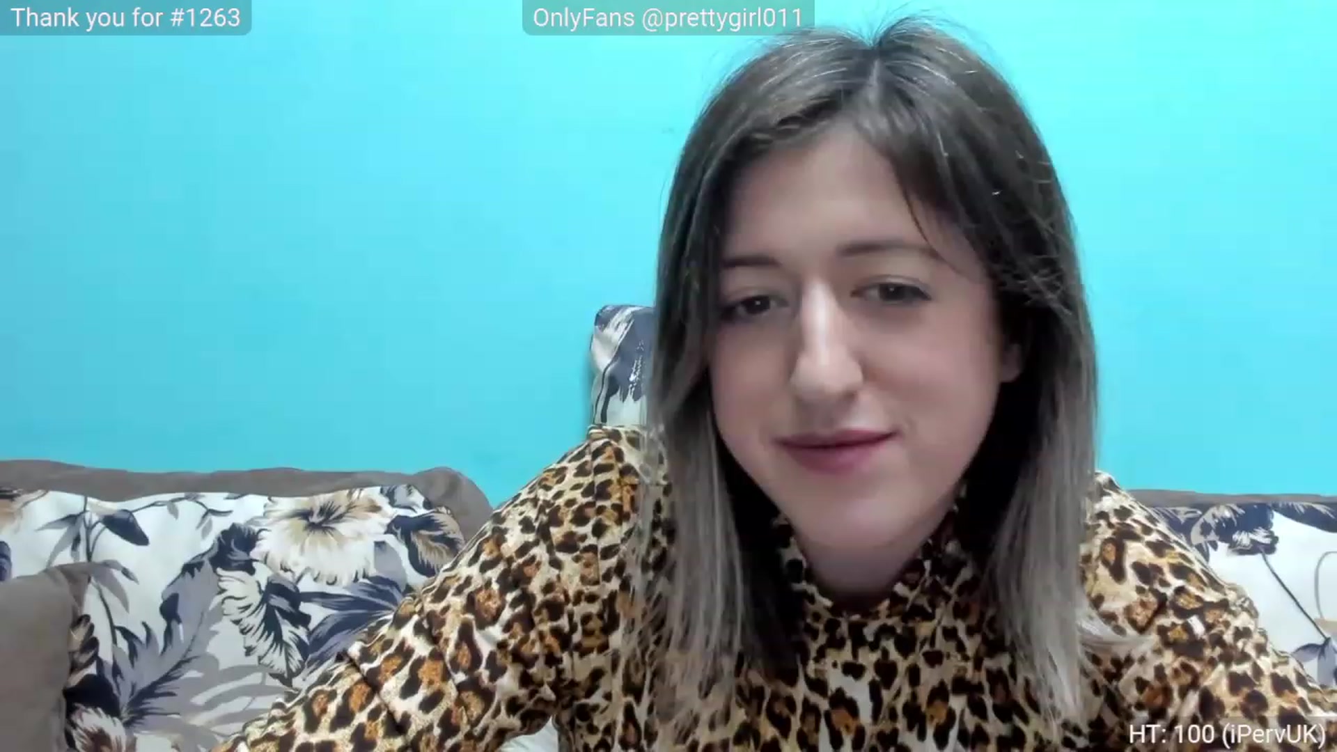 Gallery image thumbnail from SweetDelia_'s myfreecams stream on, 11/08/2023, 13:02 image 9 of 20
