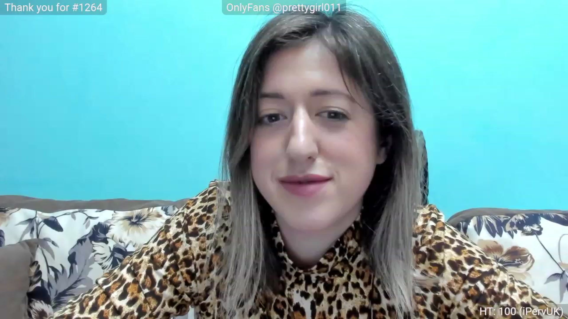 Gallery image thumbnail from SweetDelia_'s myfreecams stream on, 11/08/2023, 13:02 image 8 of 20