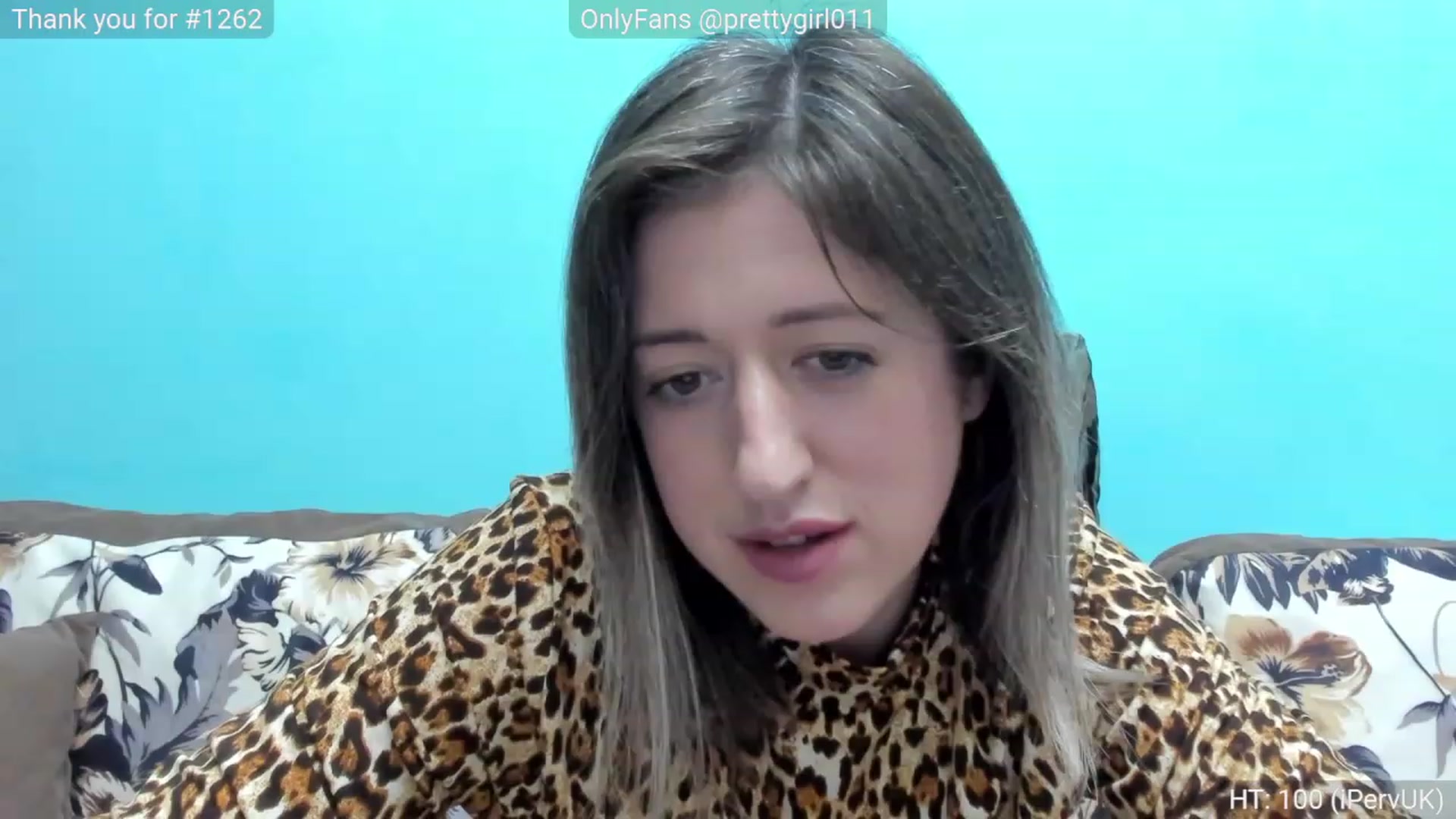 Gallery image thumbnail from SweetDelia_'s myfreecams stream on, 11/08/2023, 13:02 image 2 of 20